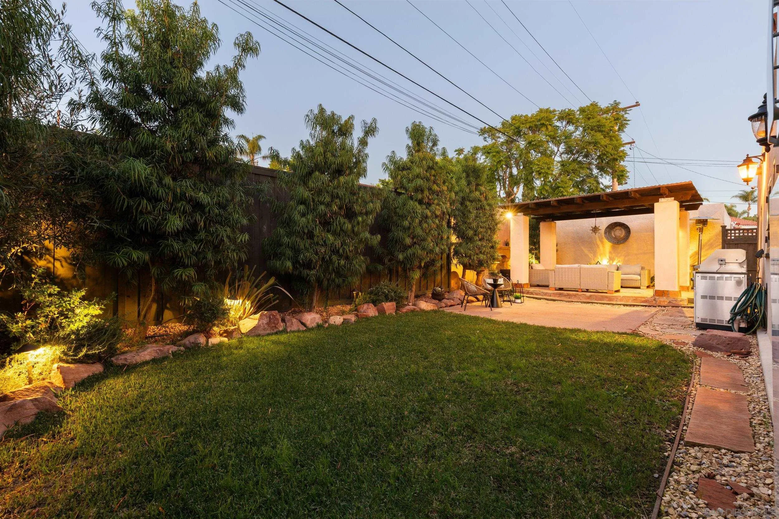 https://cdn.realtyfeed.com/cdn/127/2600659/9239bd7e0d3bdba267adb74b6f9b9347.webp