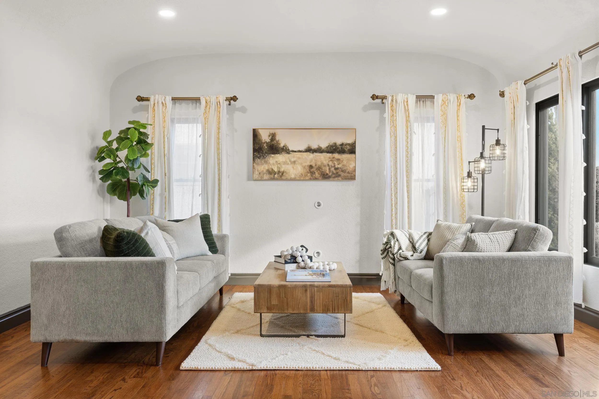 https://cdn.realtyfeed.com/cdn/127/2600659/94fe825f25c4dfbaf8828b9f20a78493.webp