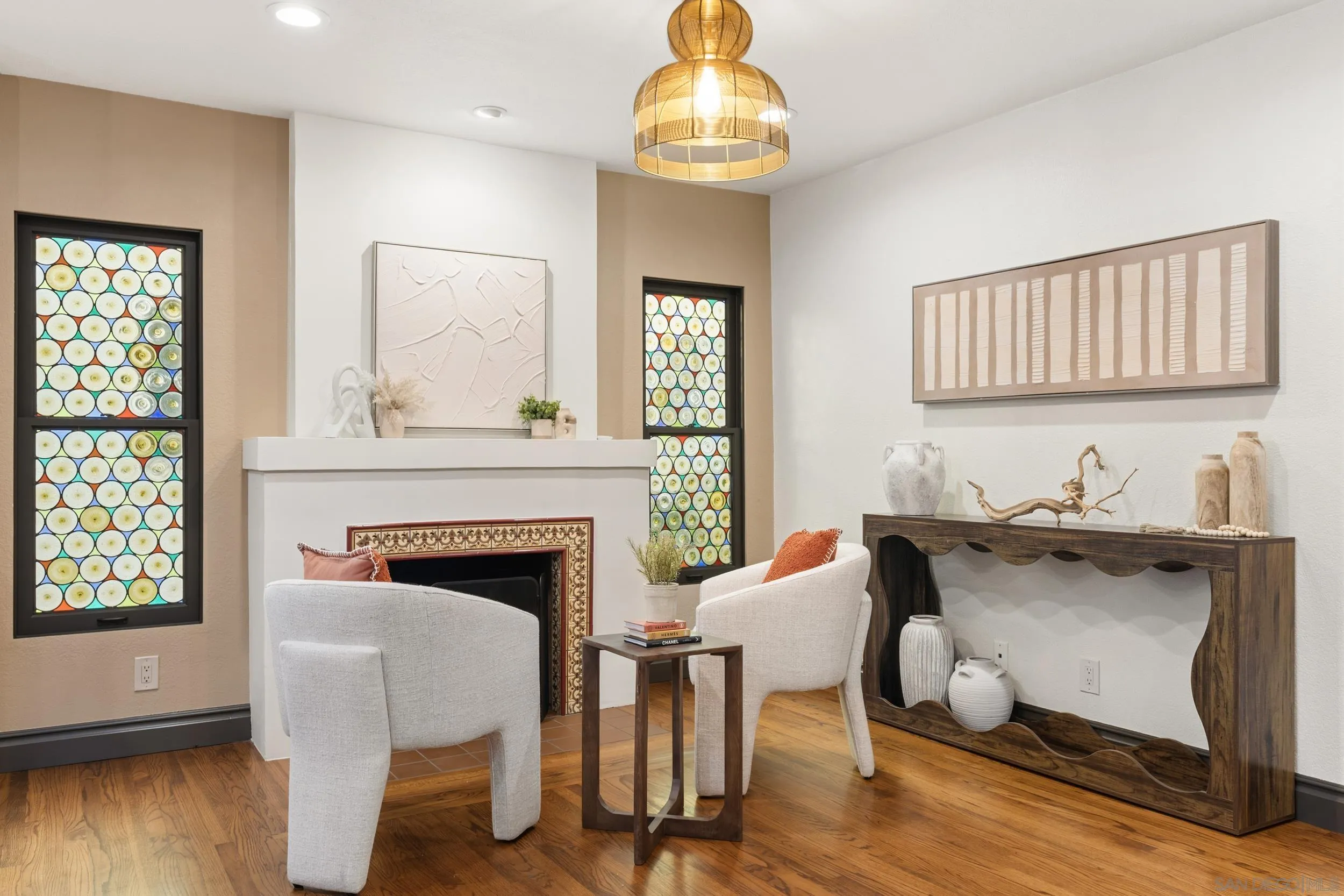 https://cdn.realtyfeed.com/cdn/127/2600659/ce5c92543b600461f15c9070f4f0ccbd.webp