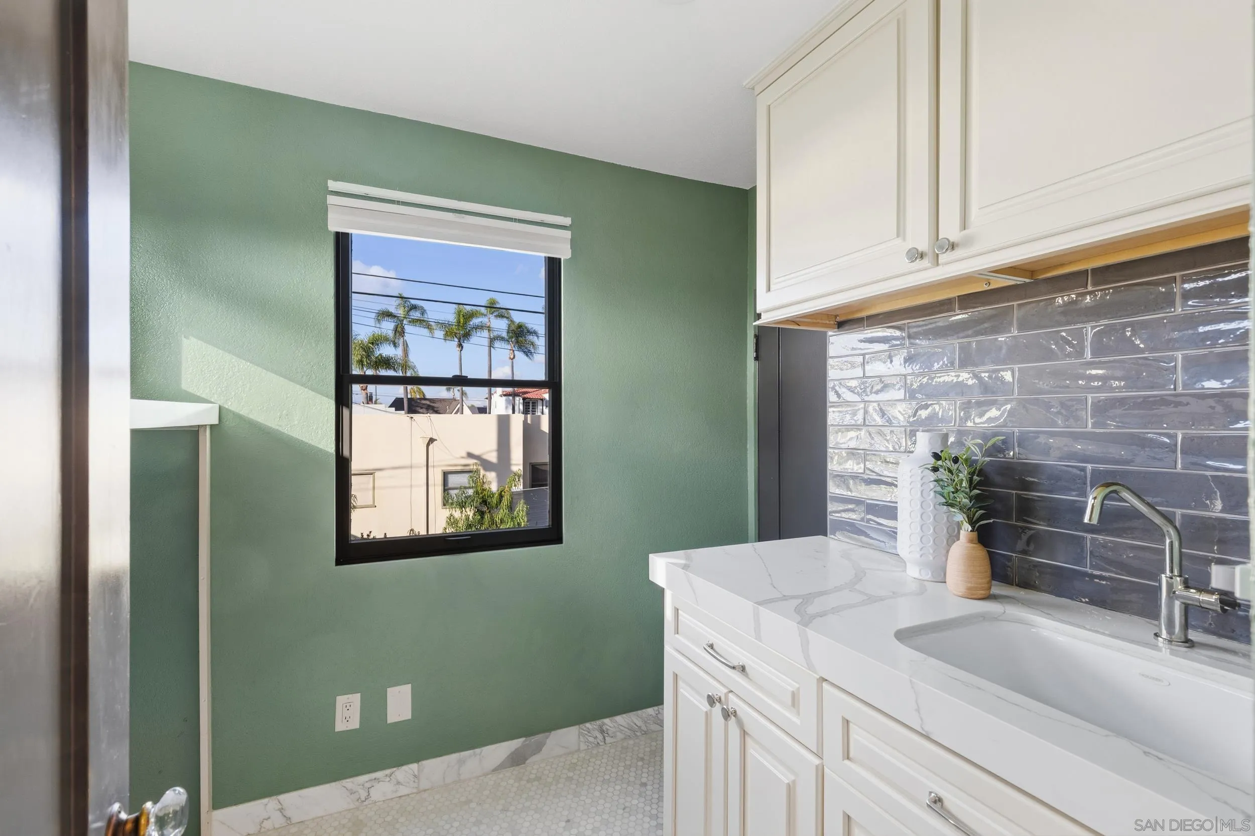 https://cdn.realtyfeed.com/cdn/127/2600659/d19ed91914a1cfc471b4adc368a79243.webp