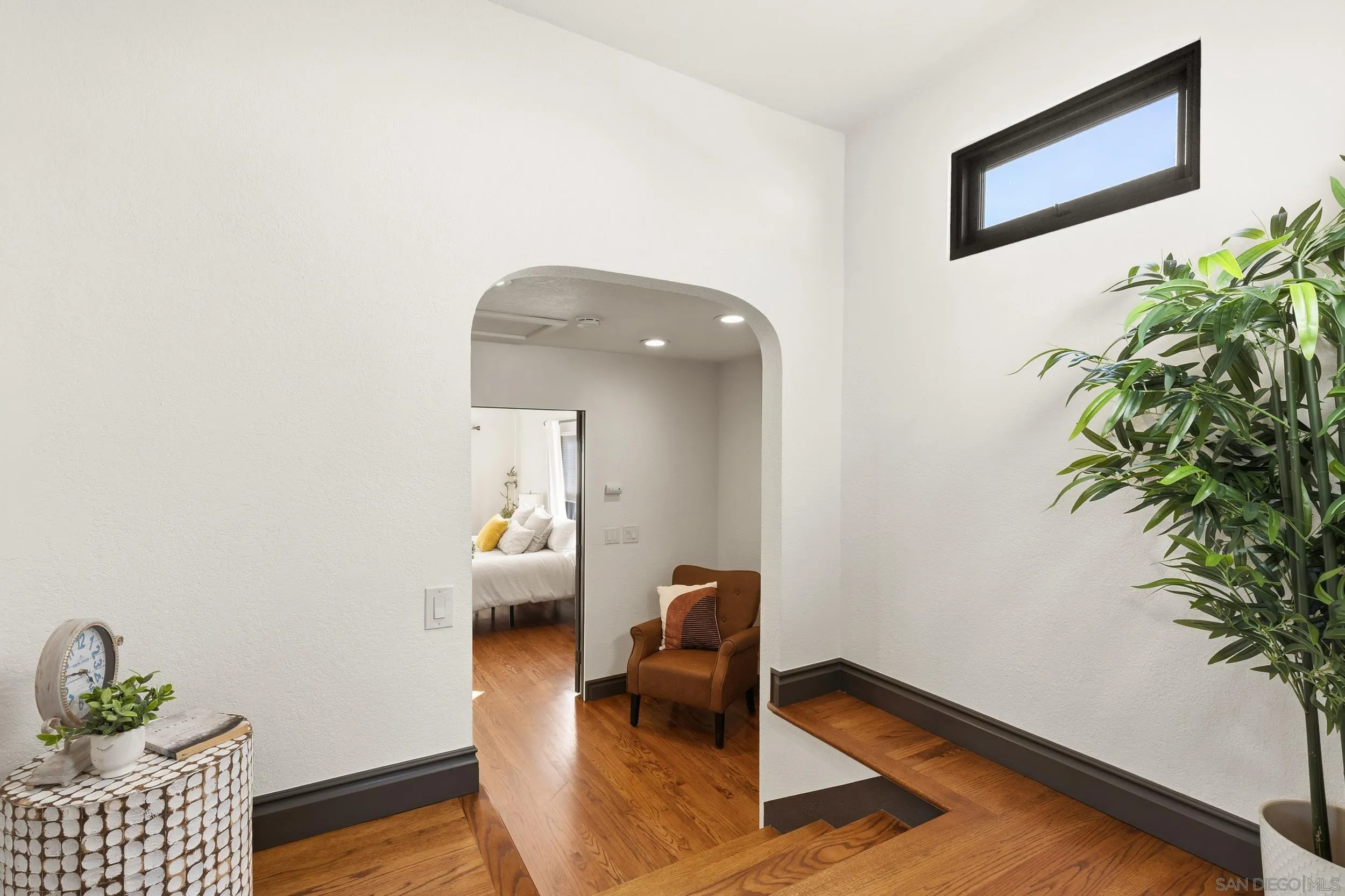 https://cdn.realtyfeed.com/cdn/127/2600659/f484a41bbe4510c180d0961f80e81e53.webp