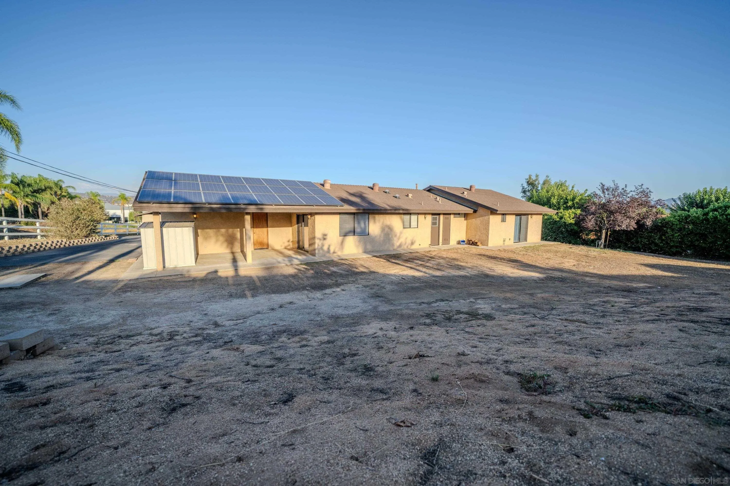 https://cdn.realtyfeed.com/cdn/127/2600660/236edc328773a7f864a241c30a6962ba.webp