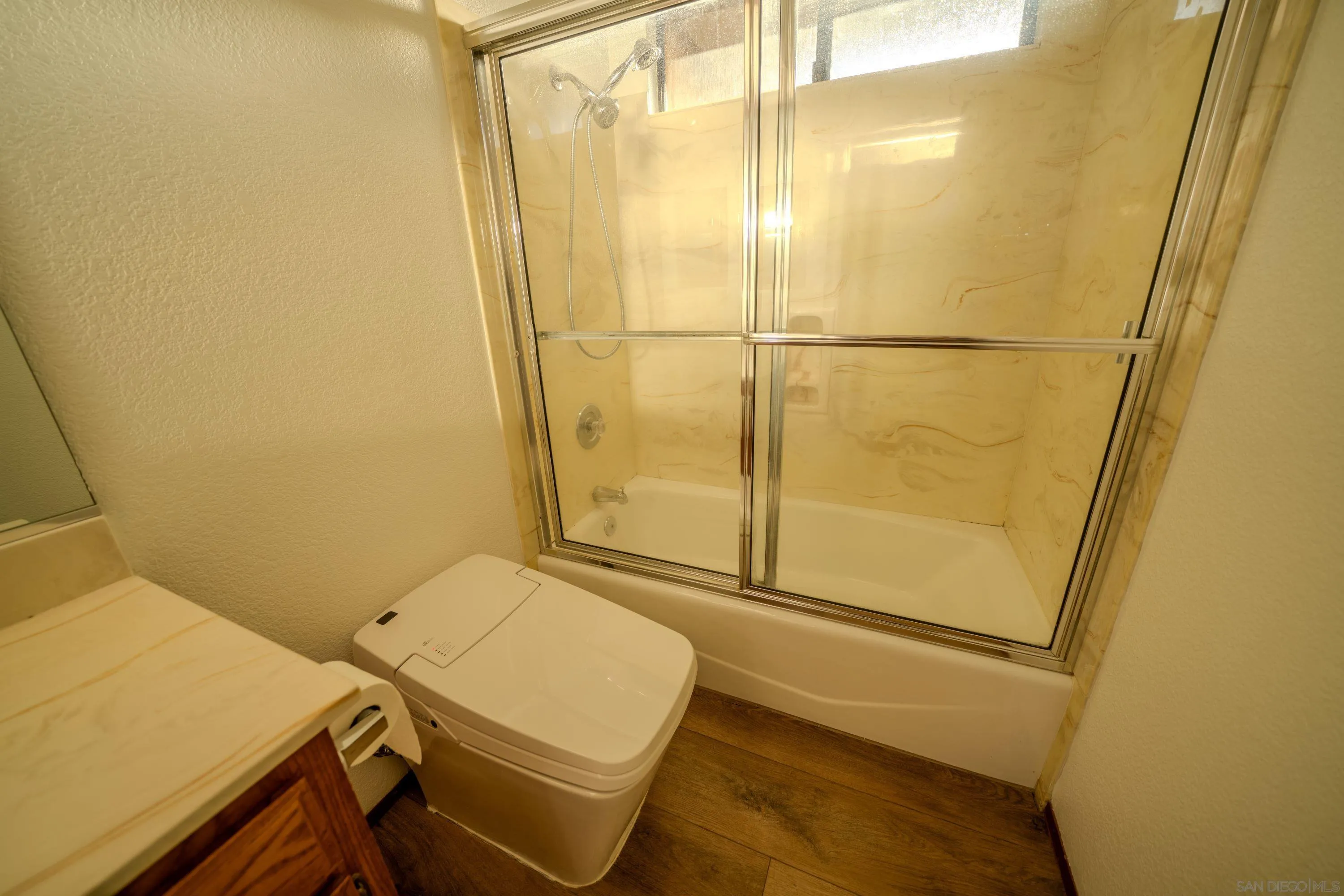 https://cdn.realtyfeed.com/cdn/127/2600660/4748d59a06aaccead7f222ad6a36532e.webp