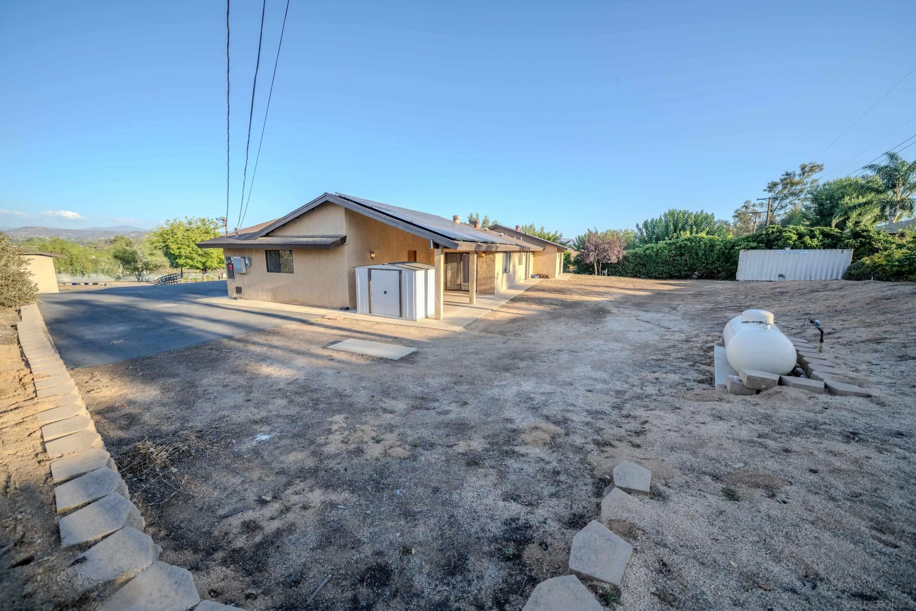 https://cdn.realtyfeed.com/cdn/127/2600660/48bc5b5f6e9269784c2290858fafa580.webp