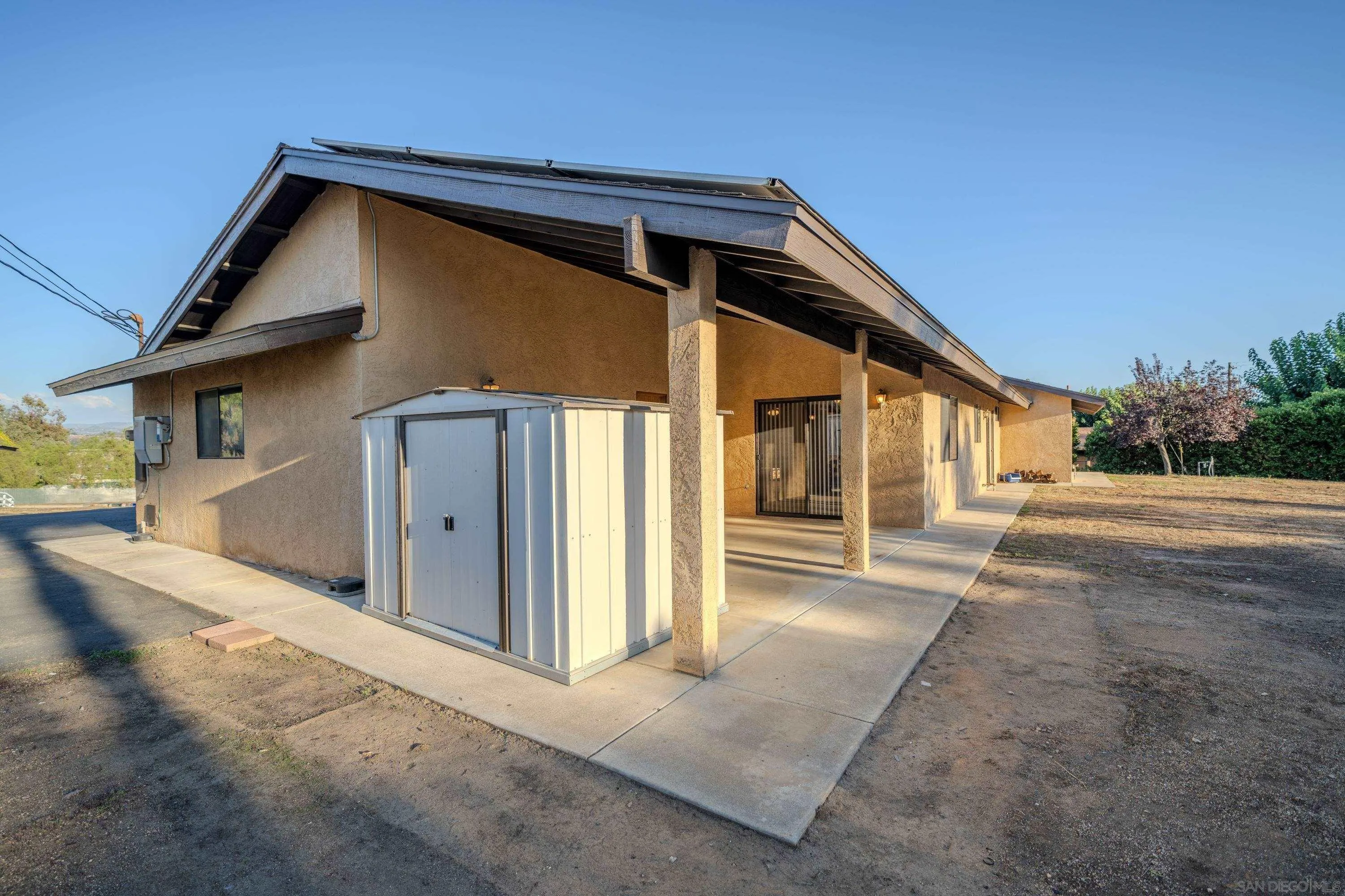 https://cdn.realtyfeed.com/cdn/127/2600660/56de90e40b76c8923f9bacfe71de9d5e.webp