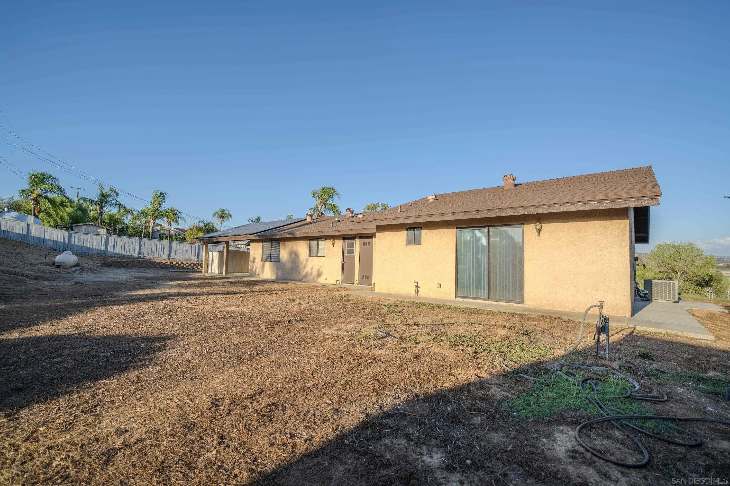https://cdn.realtyfeed.com/cdn/127/2600660/61921d45f7a6cf875fce657696f3b0e4.webp