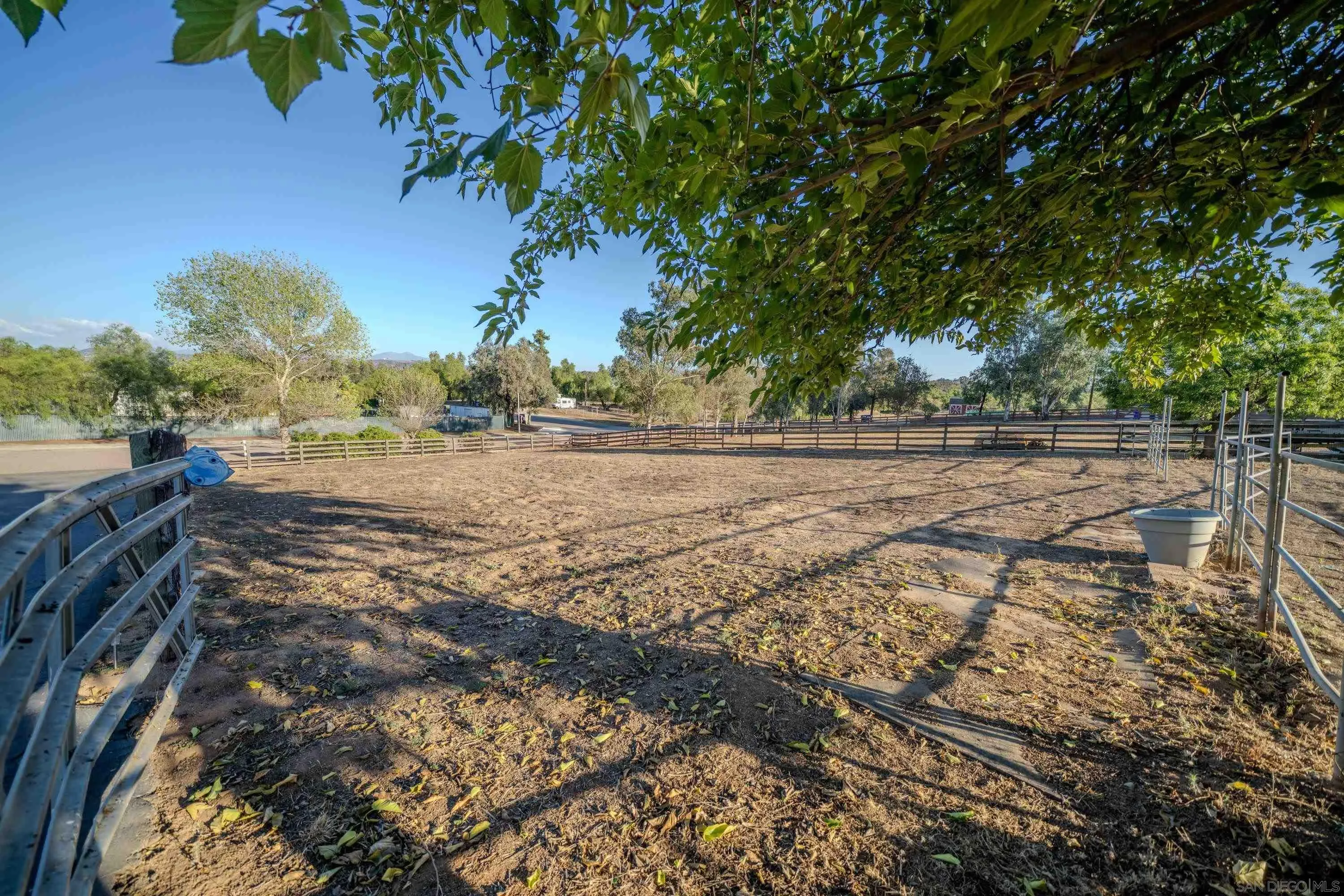 https://cdn.realtyfeed.com/cdn/127/2600660/7552c5b646377ac63308cb0e8bdc54c1.webp