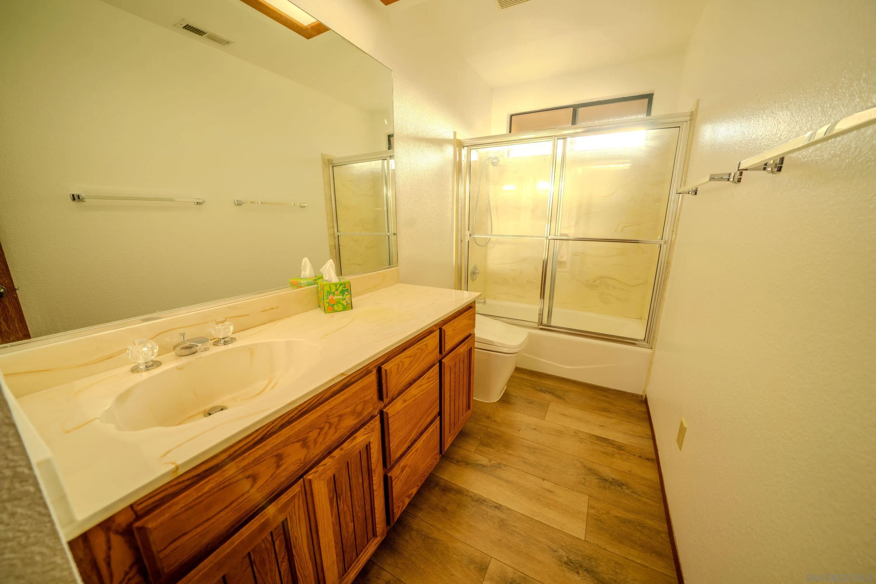 https://cdn.realtyfeed.com/cdn/127/2600660/77933e063c0c000f6895555bf6dc694c.webp