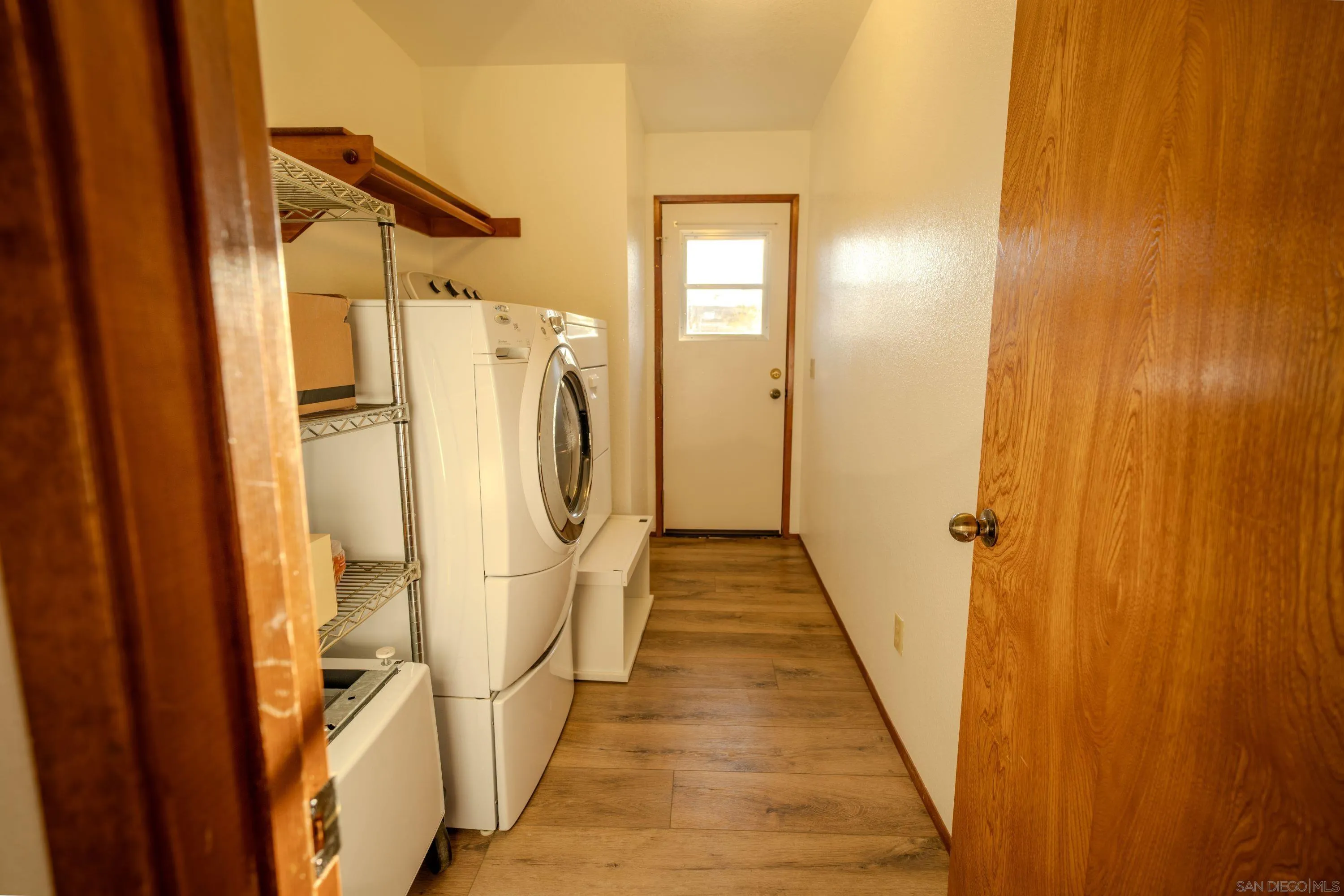 https://cdn.realtyfeed.com/cdn/127/2600660/8b516e5596e03cbd4b5e7076286311d3.webp