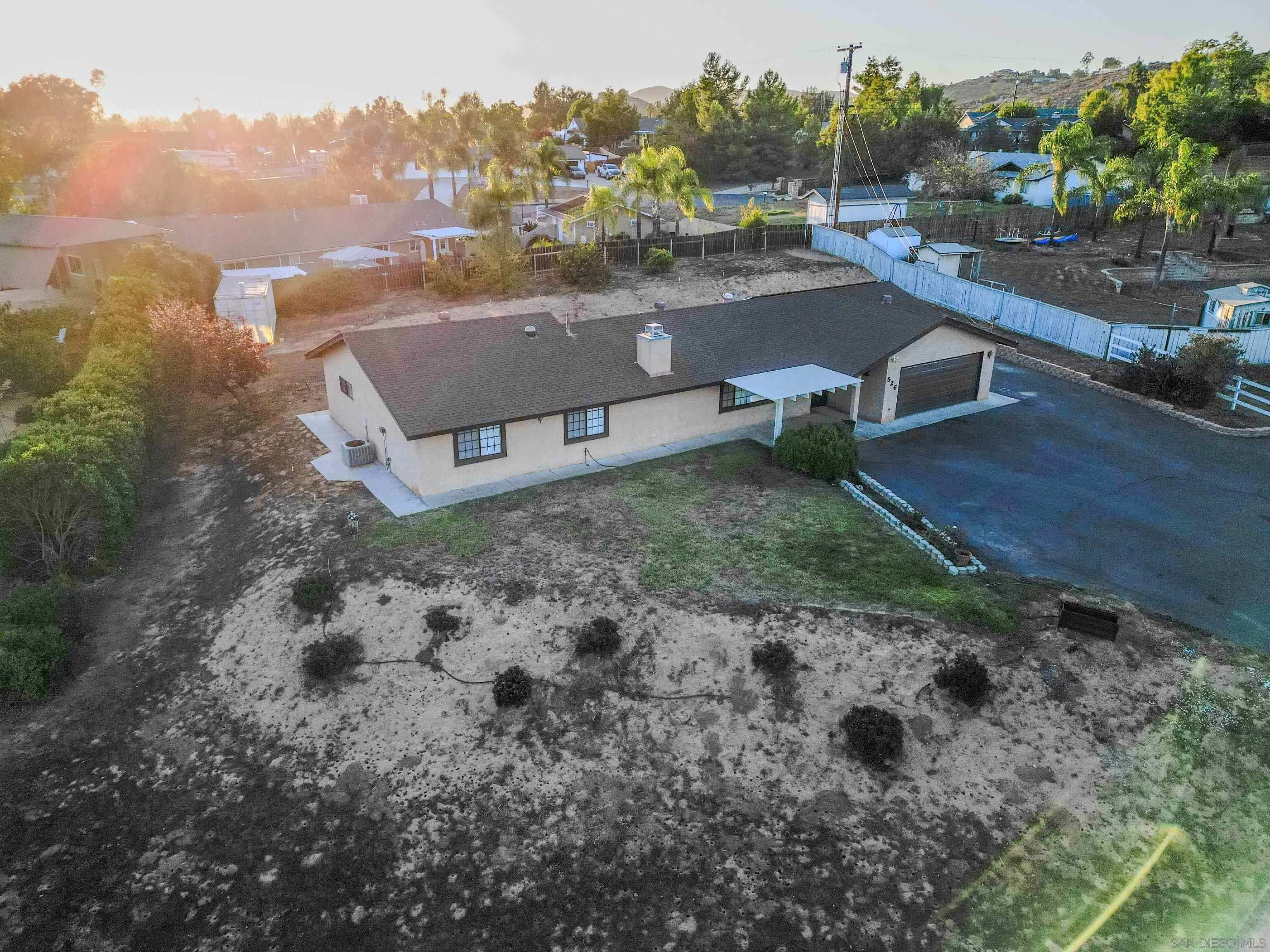 https://cdn.realtyfeed.com/cdn/127/2600660/c8af6e3901788561f998ebe0fd2623b2.webp