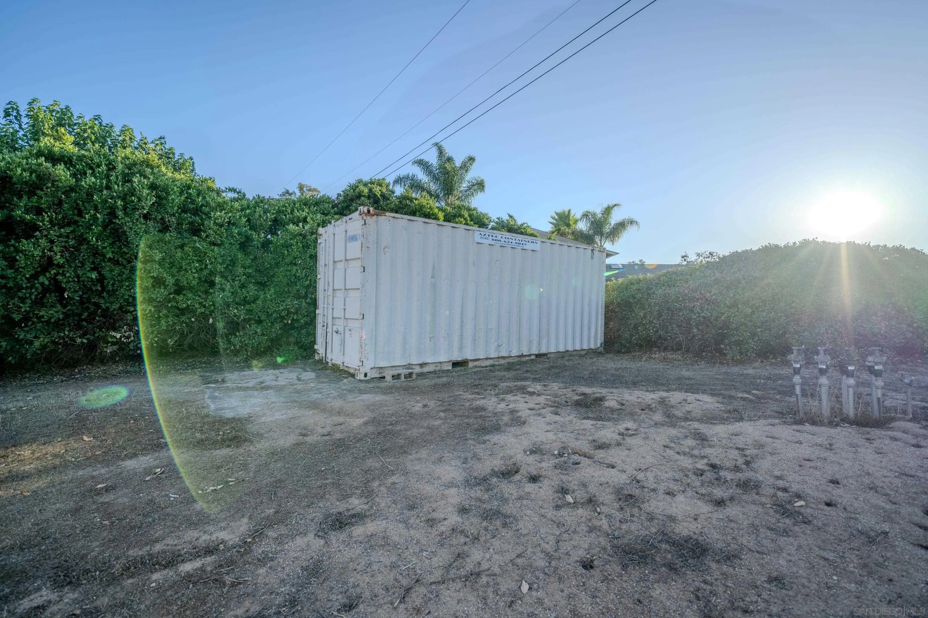 https://cdn.realtyfeed.com/cdn/127/2600660/d5243858eb3eb28abdaabf6d5c0172cb.webp