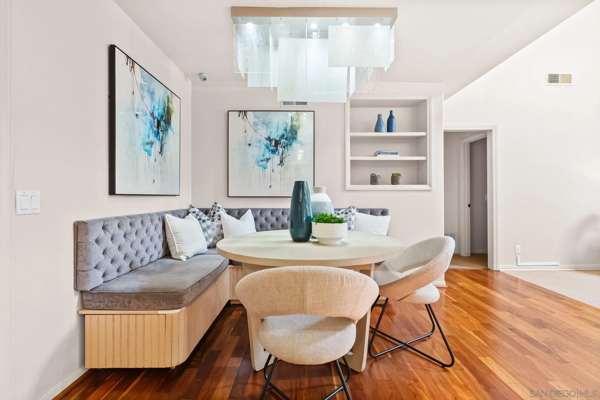 https://cdn.realtyfeed.com/cdn/127/2600661/d0e8a1a01028eb8474f8b946e5098333.webp