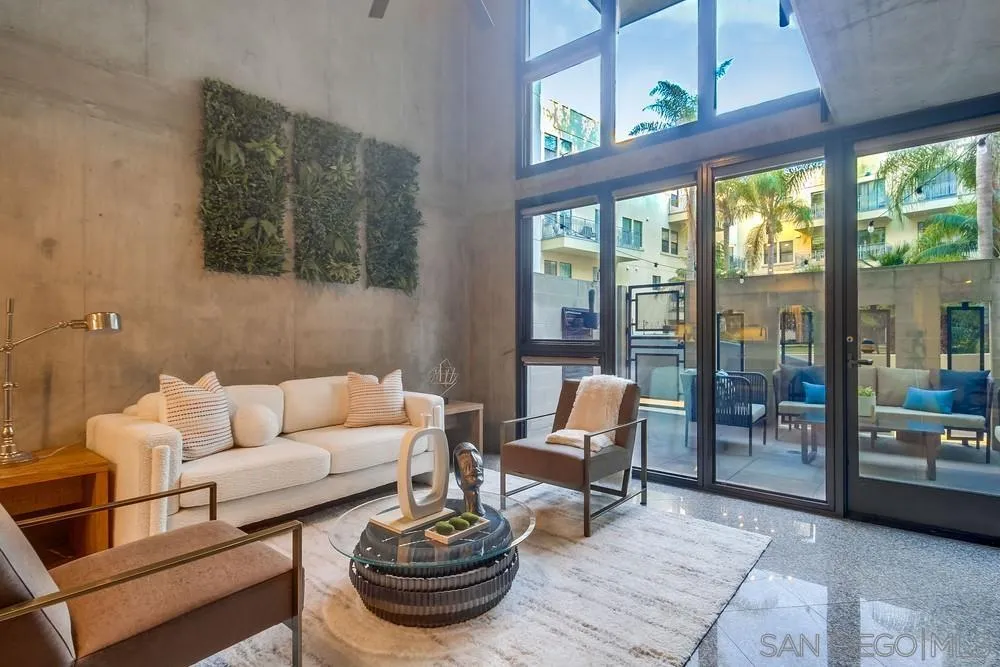 https://cdn.realtyfeed.com/cdn/127/2600665/1d361039d48cc94808ecd7e4a0d360a0.webp