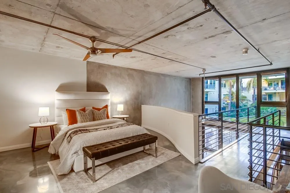 https://cdn.realtyfeed.com/cdn/127/2600665/216025c9a3156d323f696acb1c5cf5a9.webp