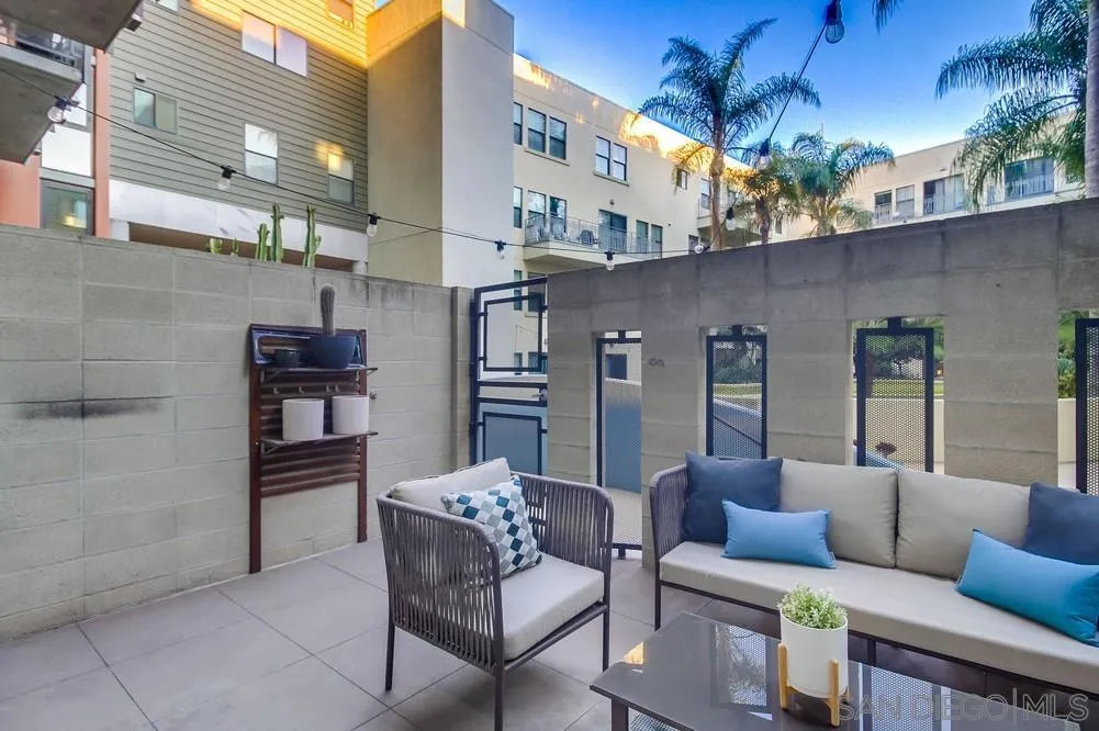 https://cdn.realtyfeed.com/cdn/127/2600665/293ac77c1a9449705fc02c9a6a682509.webp