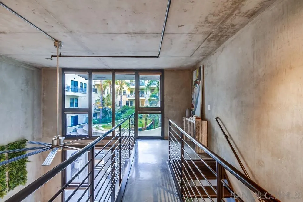 https://cdn.realtyfeed.com/cdn/127/2600665/417a125b14500b43395ffe5953c67793.webp