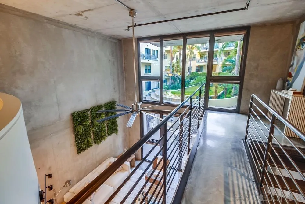 https://cdn.realtyfeed.com/cdn/127/2600665/5ebce5128757c21631a2d078f08ae881.webp