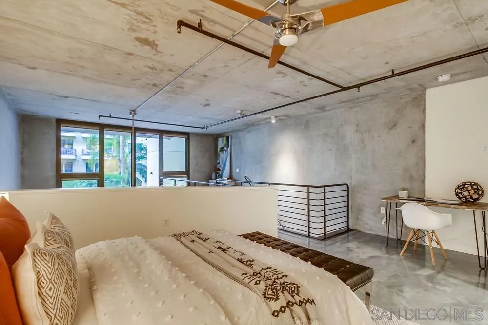 https://cdn.realtyfeed.com/cdn/127/2600665/69bb43ccca21d5c0603d88039b071911.webp