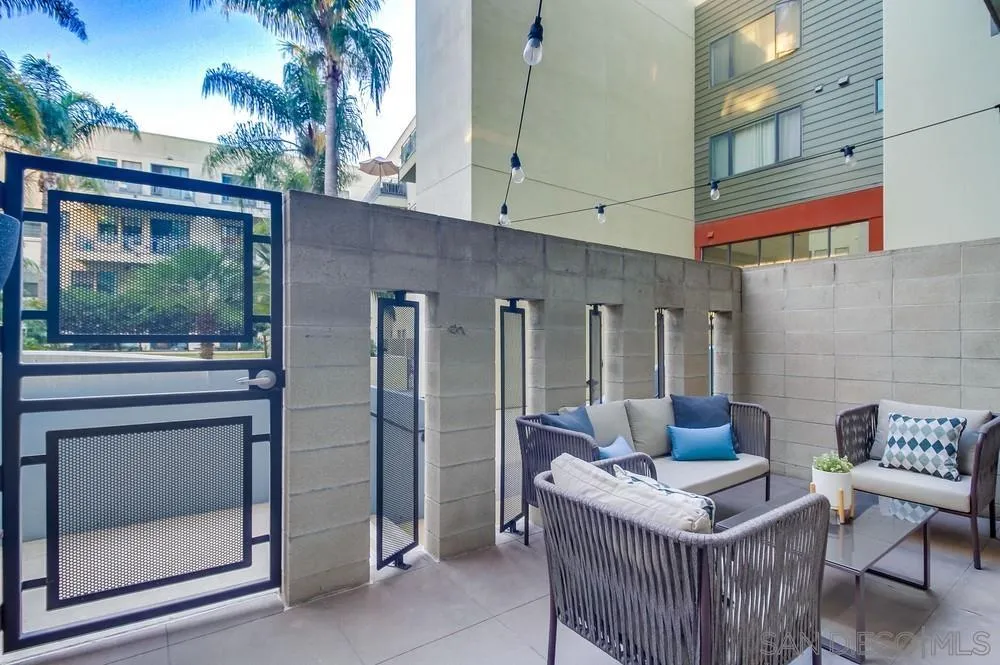 https://cdn.realtyfeed.com/cdn/127/2600665/6f7233e0c7b0285fd330296556e9c4b8.webp