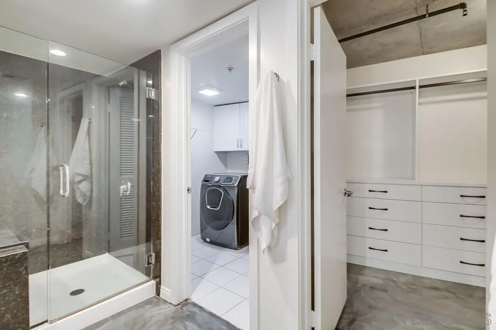 https://cdn.realtyfeed.com/cdn/127/2600665/b1e73729fcc28086d777610123595a5a.webp