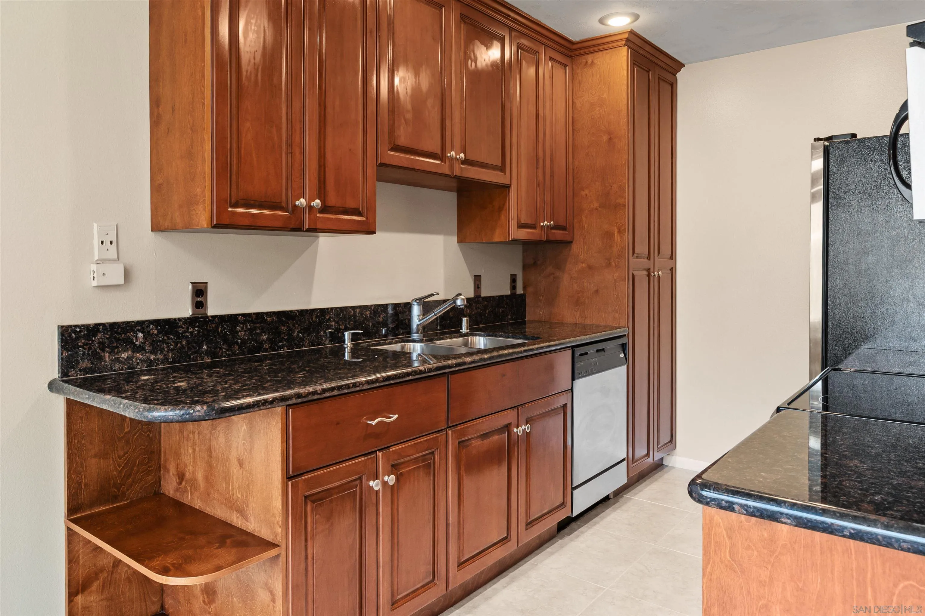 Photo #7: 2600666 Listing: Photo #7