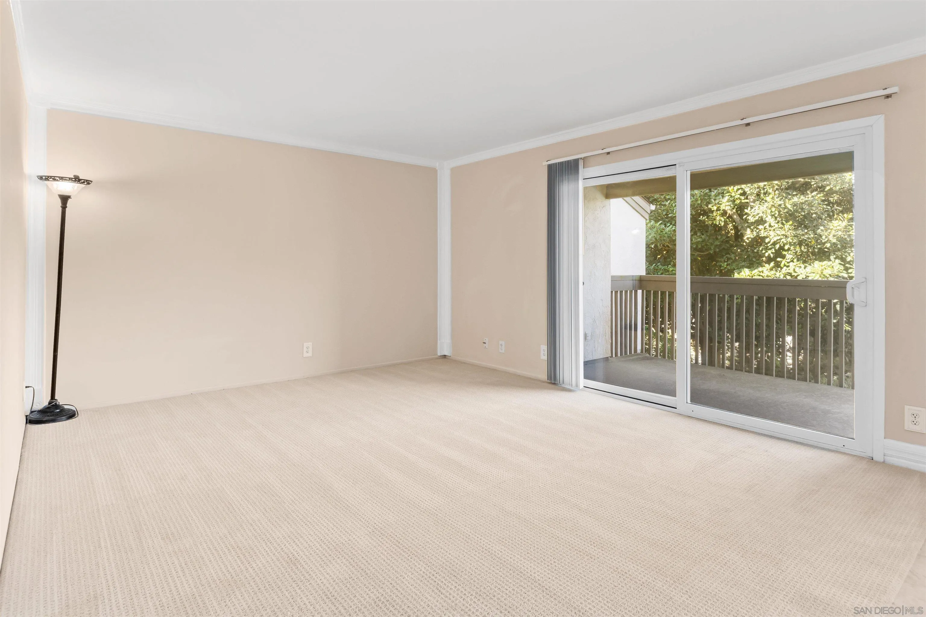 Houses For Rent La Quinta