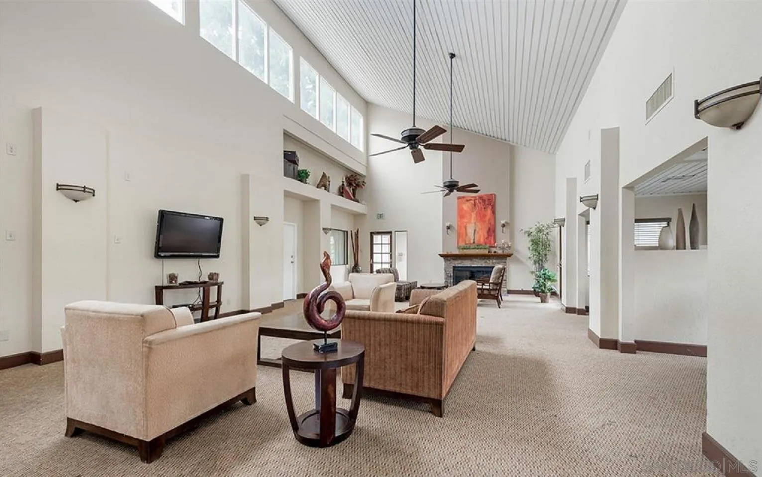 Photo #24: 2600666 Listing: Photo #24