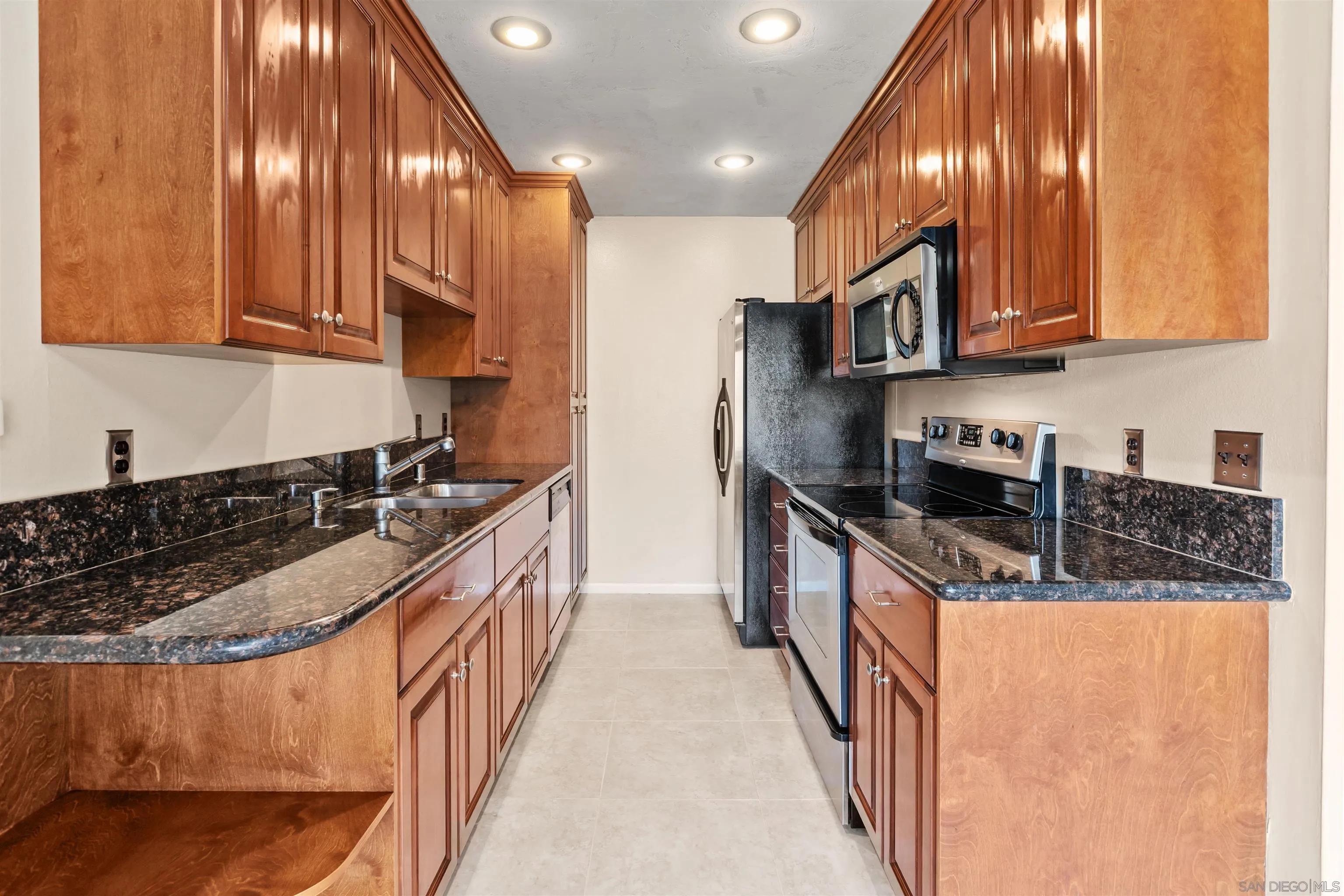 Photo #8: 2600666 Listing: Photo #8