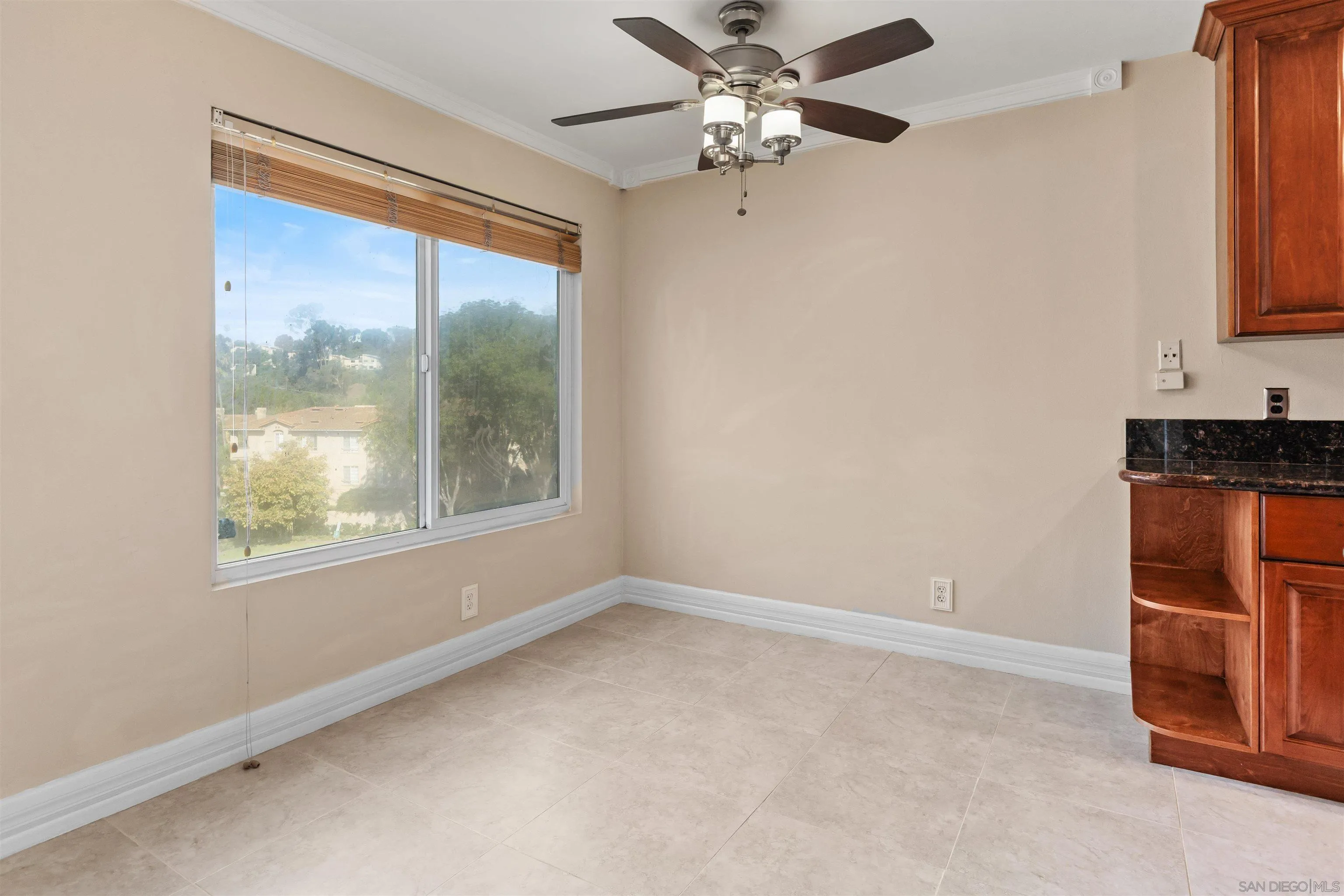 Photo #6: 2600666 Listing: Photo #6