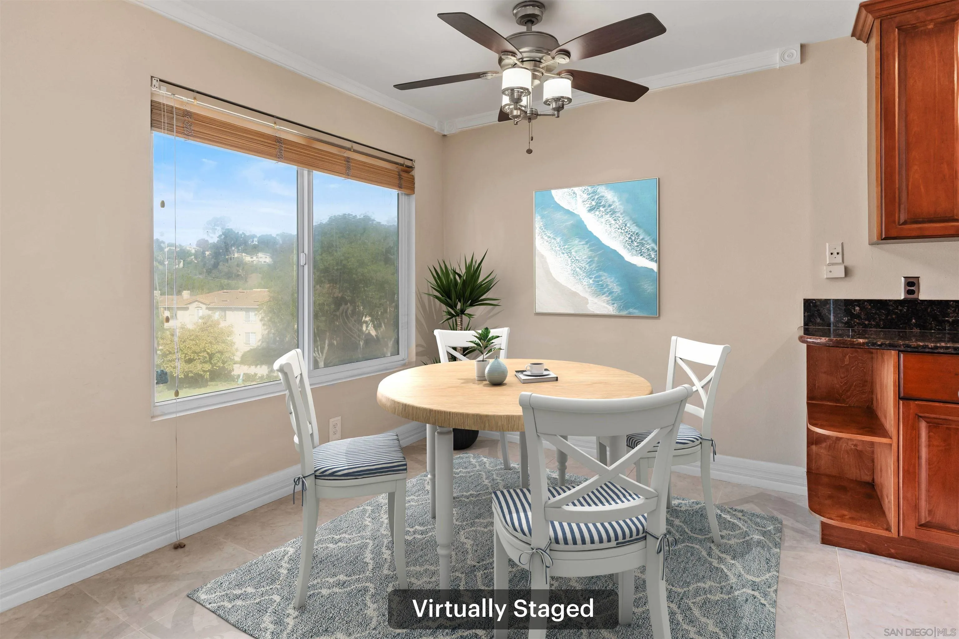 Photo #5: 2600666 Listing: Photo #5