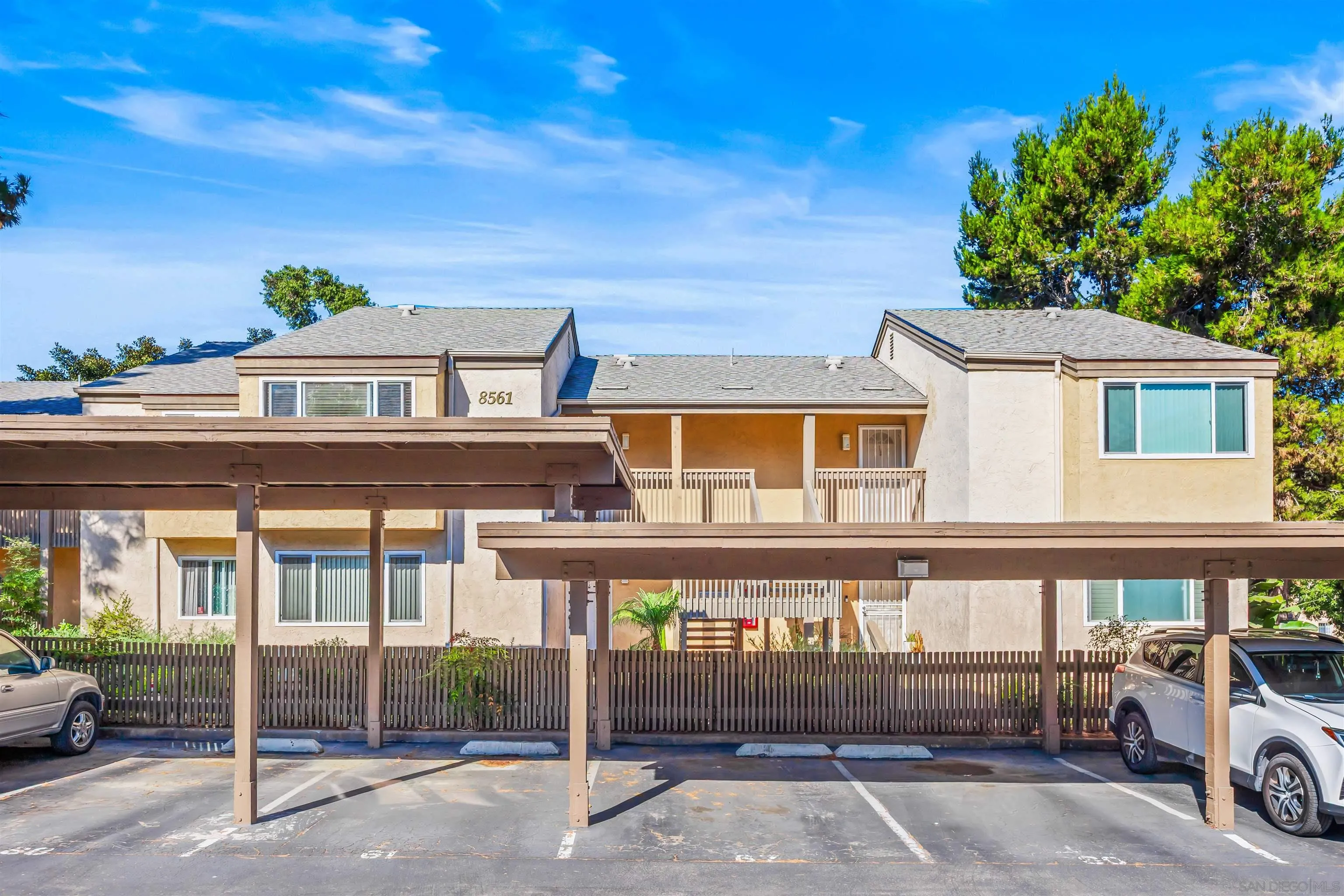 Photo #22: 2600666 Listing: Photo #22