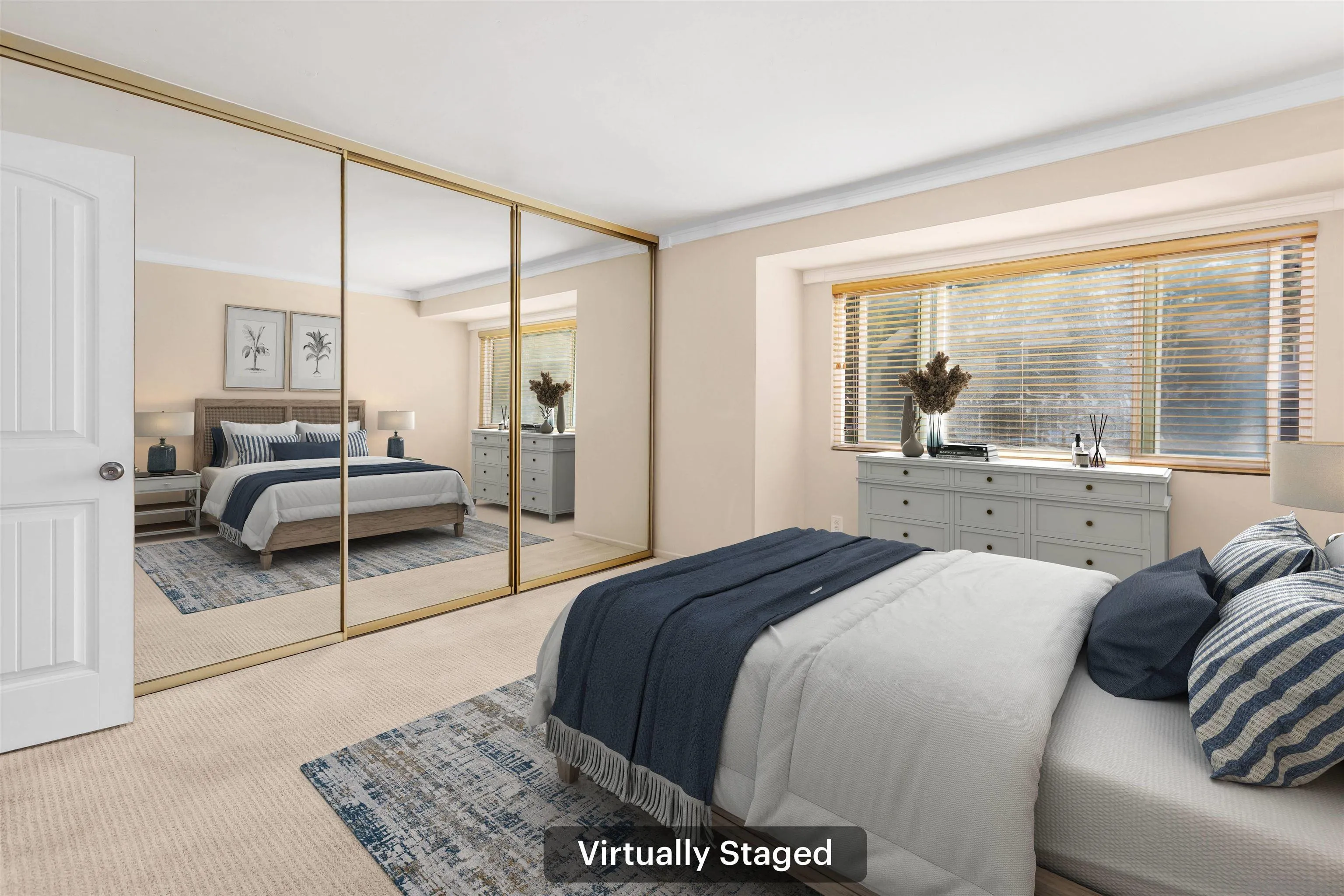 Photo #12: 2600666 Listing: Photo #12