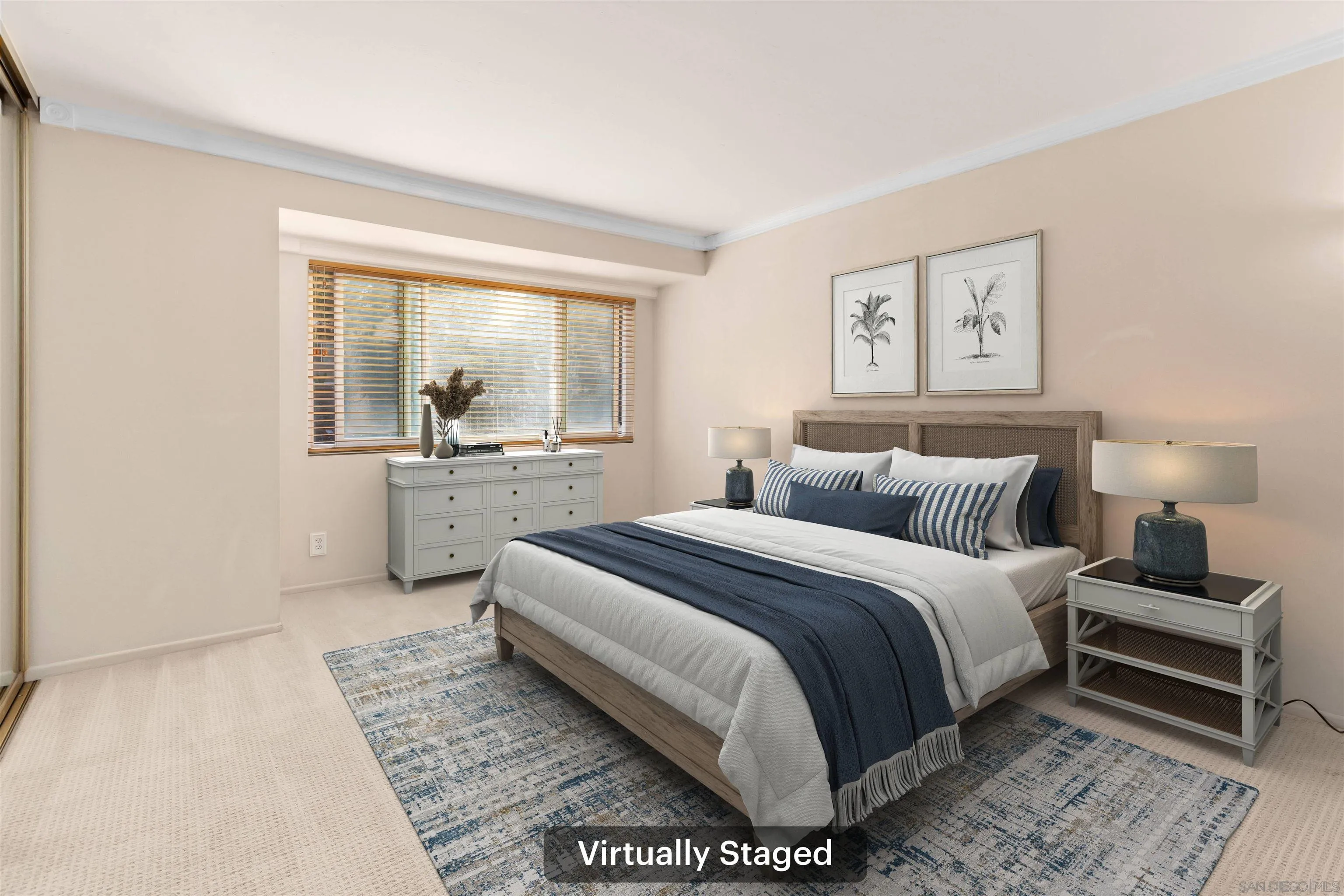 Photo #10: 2600666 Listing: Photo #10