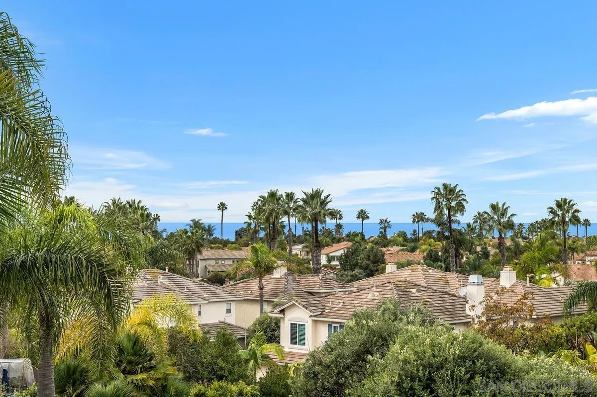 7521 Navigator Circle