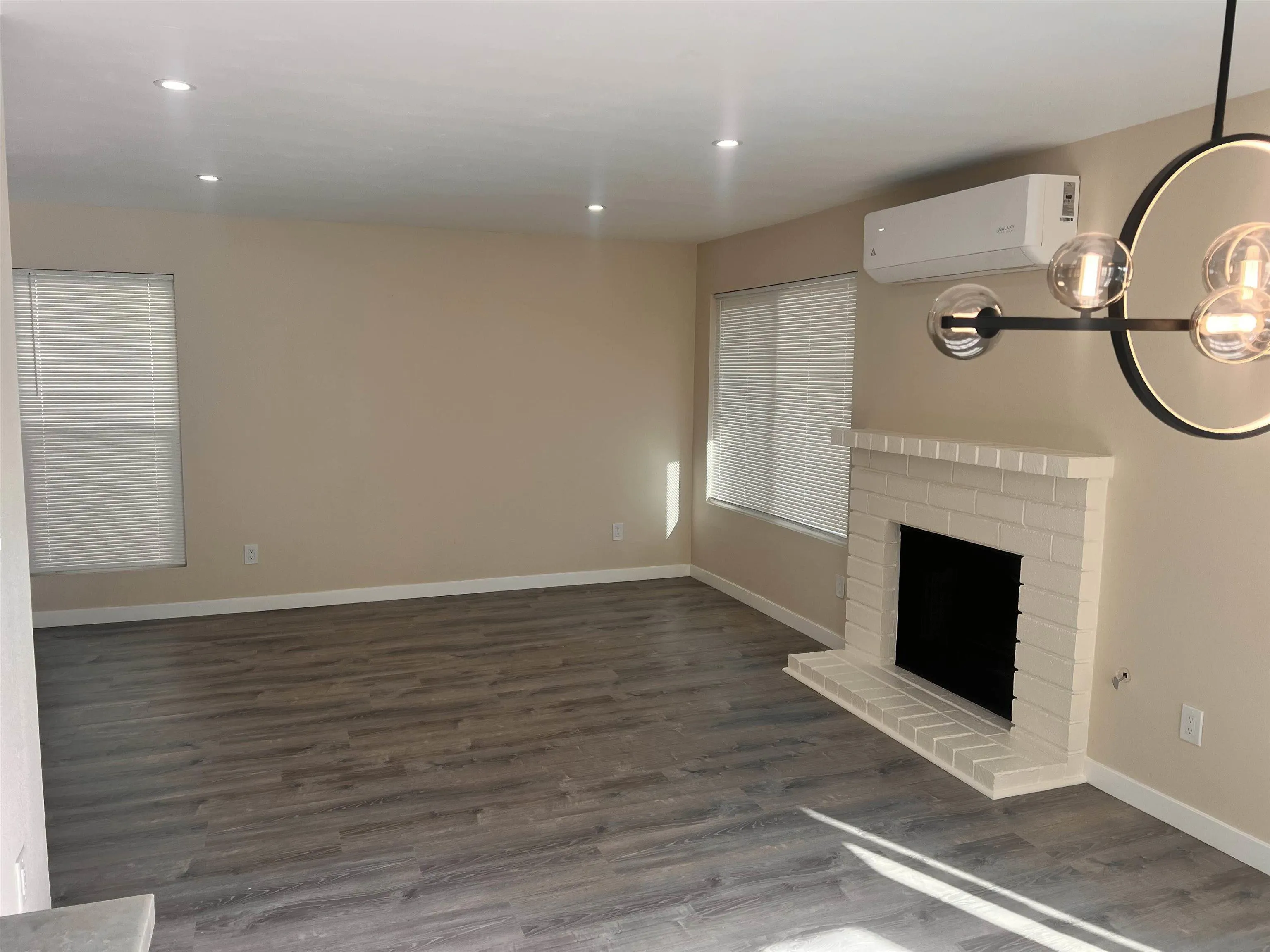 Photo #1: 2600668 Listing: Photo #1