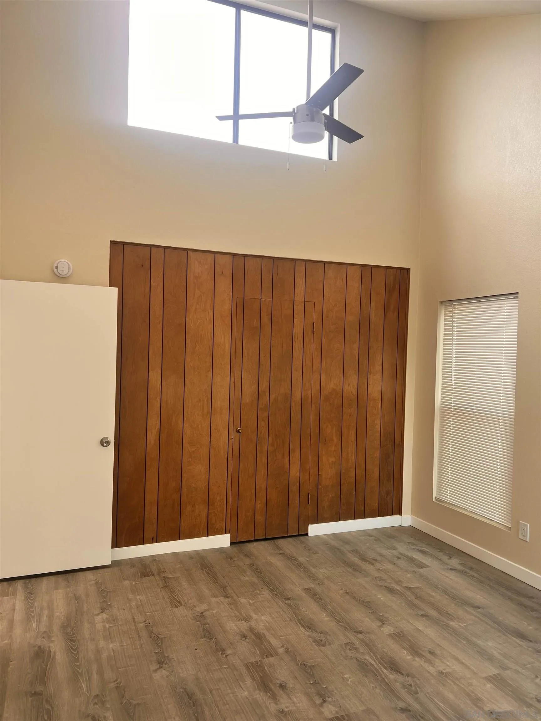 Photo #18: 2600668 Listing: Photo #18