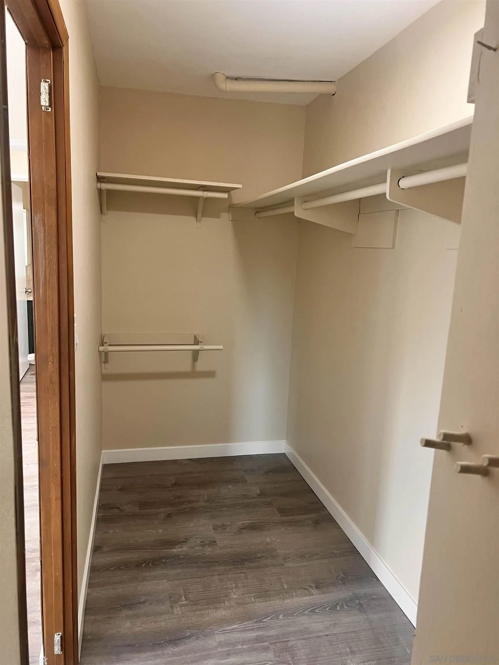 Photo #19: 2600668 Listing: Photo #19