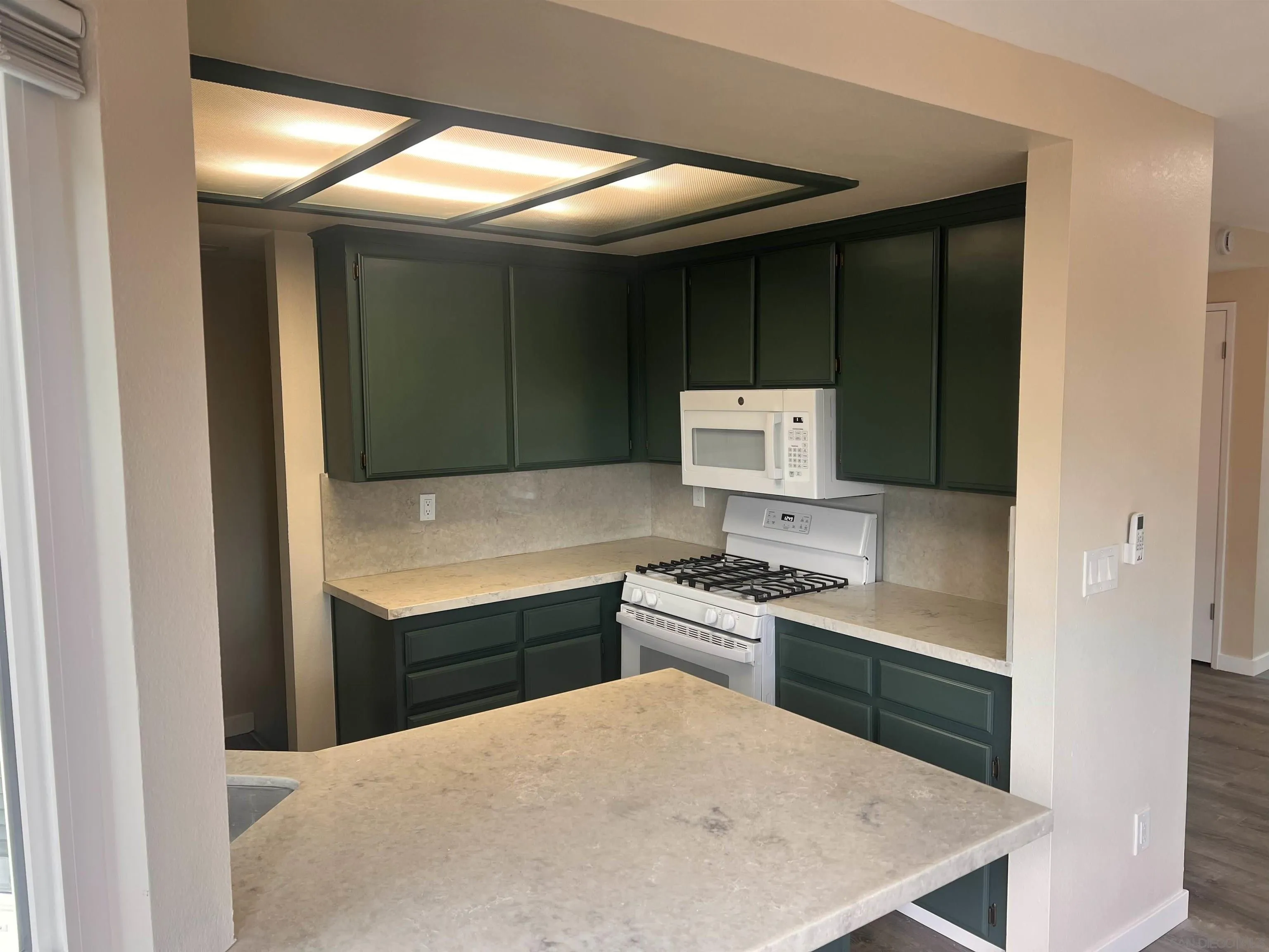 Photo #8: 2600668 Listing: Photo #8