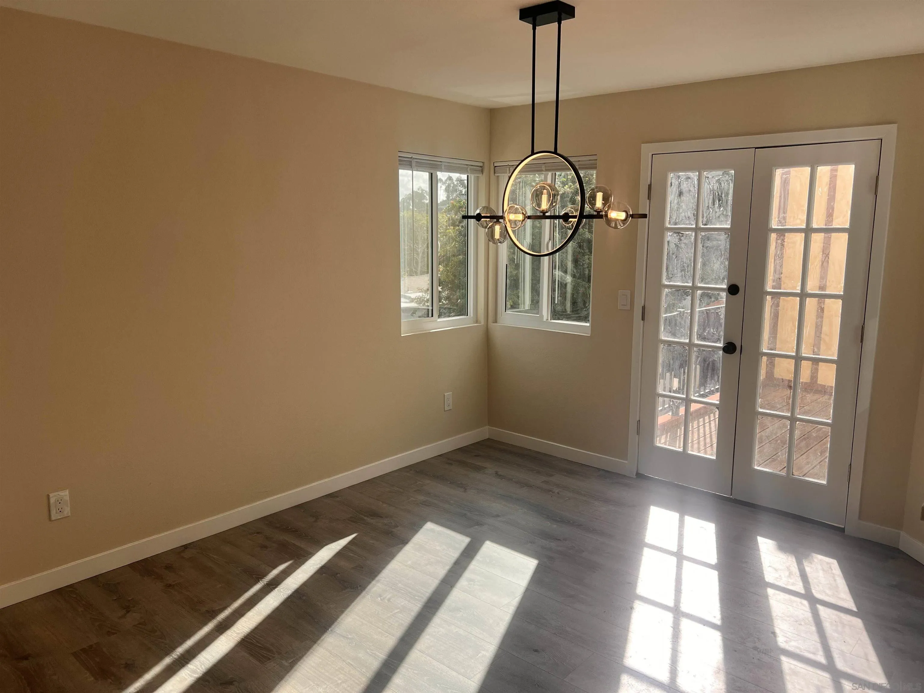 Photo #3: 2600668 Listing: Photo #3