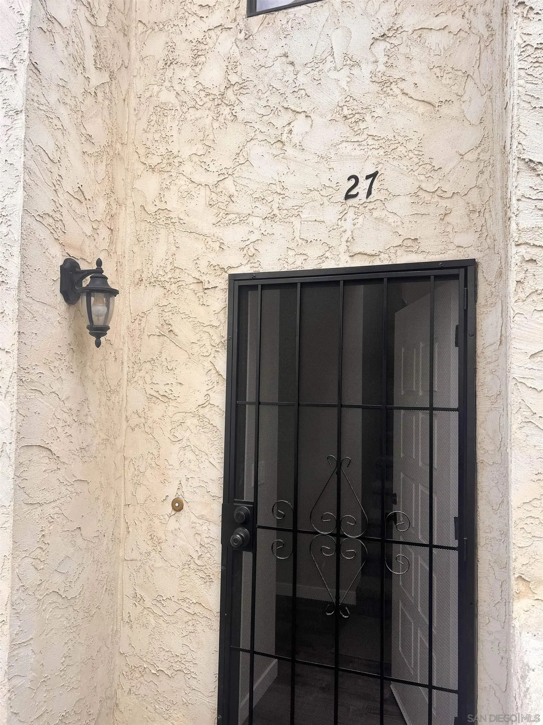 Photo #14: 2600668 Listing: Photo #14