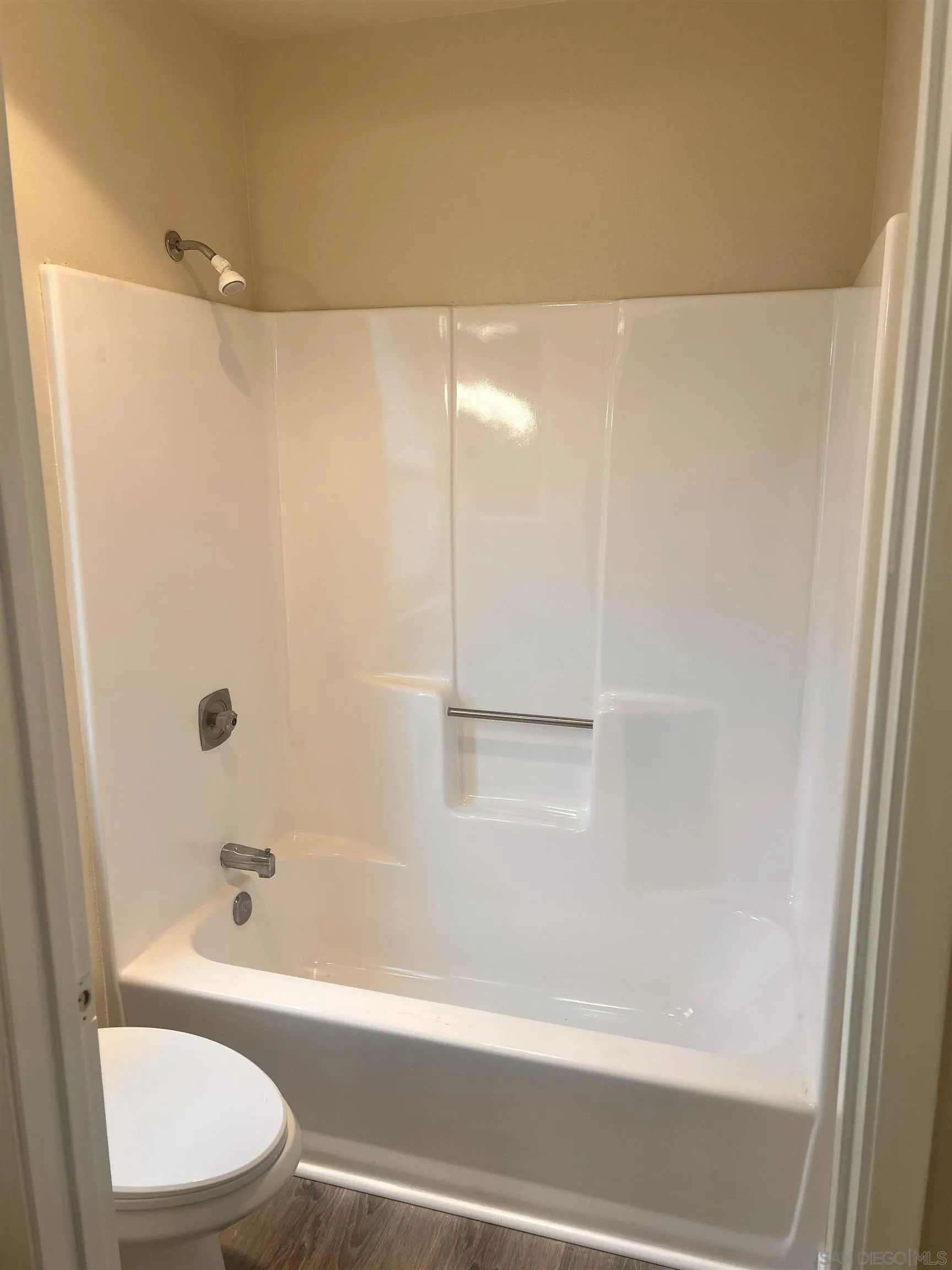 Photo #22: 2600668 Listing: Photo #22