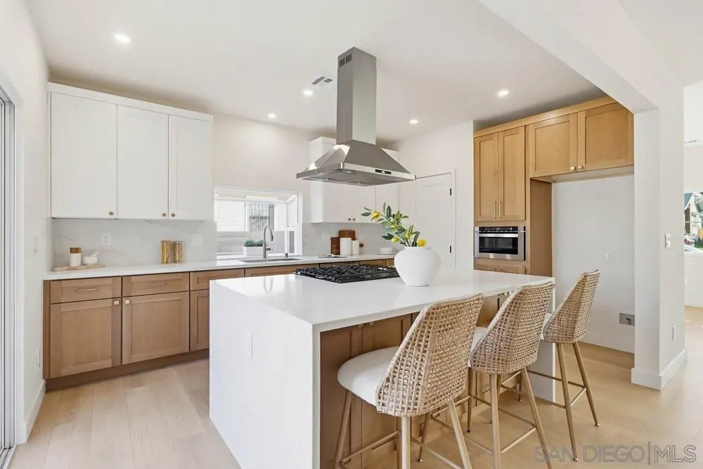 https://cdn.realtyfeed.com/cdn/127/2600669/a010eaccded0138175727bf304c9c693.webp
