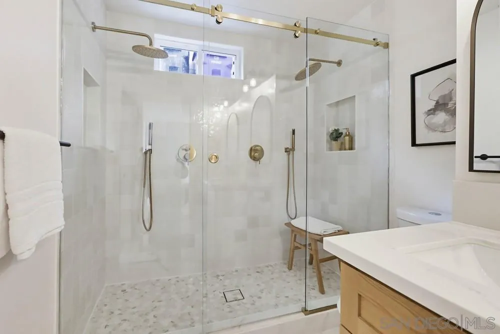 https://cdn.realtyfeed.com/cdn/127/2600669/b1191b1190f43730f549510ed0f1e05f.webp