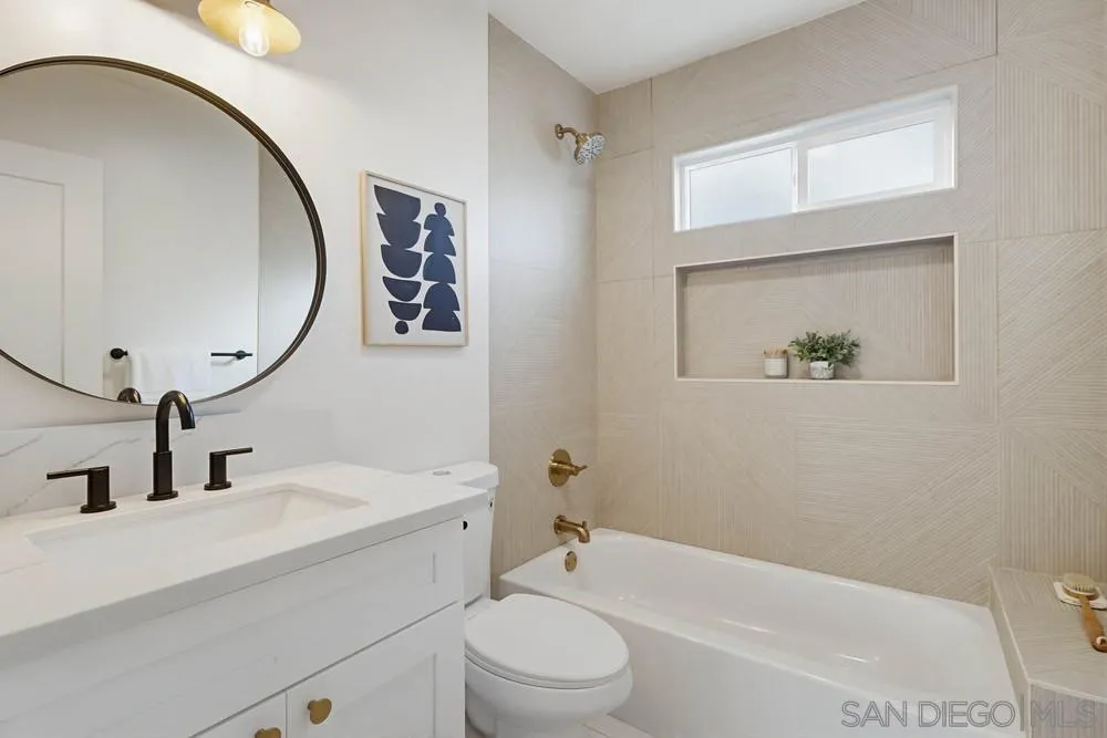 https://cdn.realtyfeed.com/cdn/127/2600669/bafc0de6522a3230844b8b84461b705c.webp