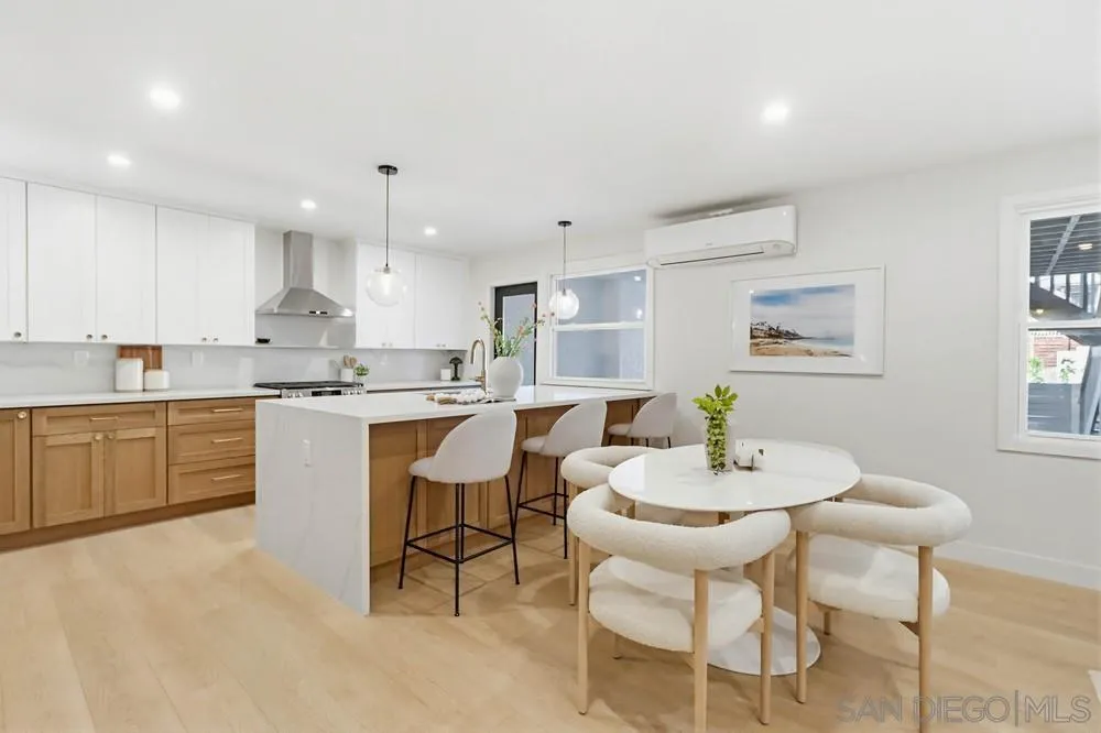 https://cdn.realtyfeed.com/cdn/127/2600669/ea17ad1a046b57146043323b3b0b78d6.webp