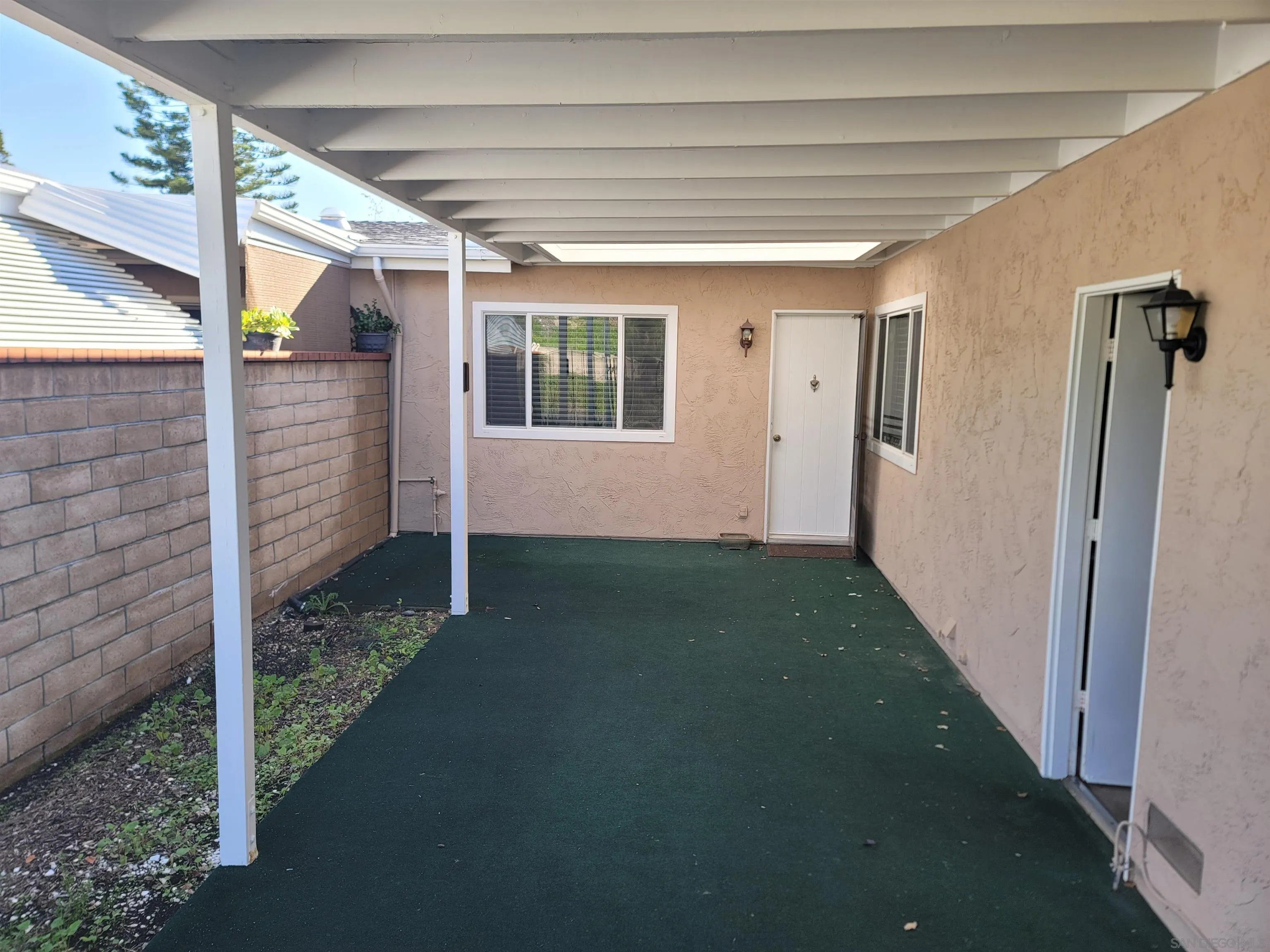 Photo #16: 2600670 Listing: Photo #16