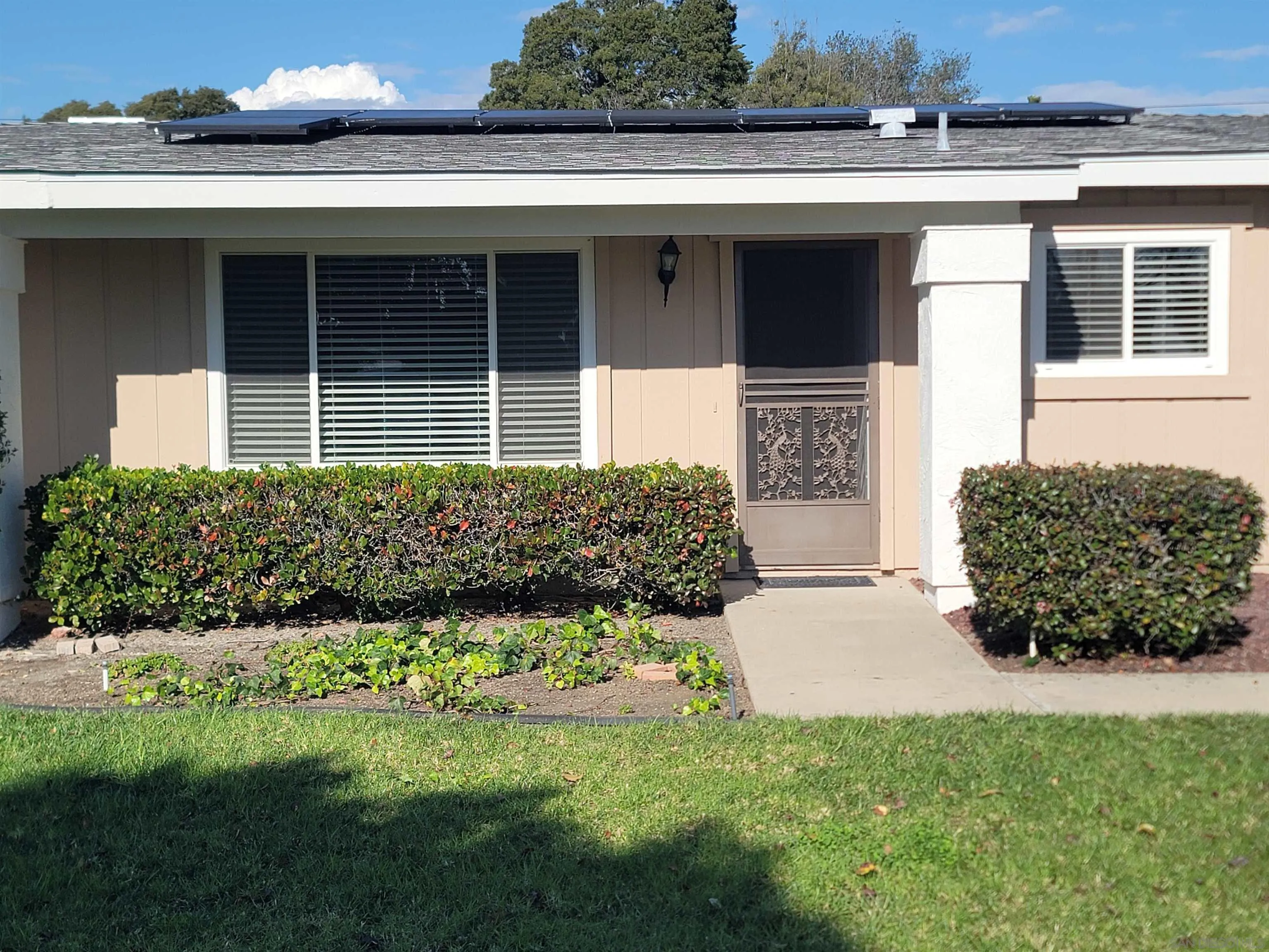 Photo #1: 2600670 Listing: Photo #1