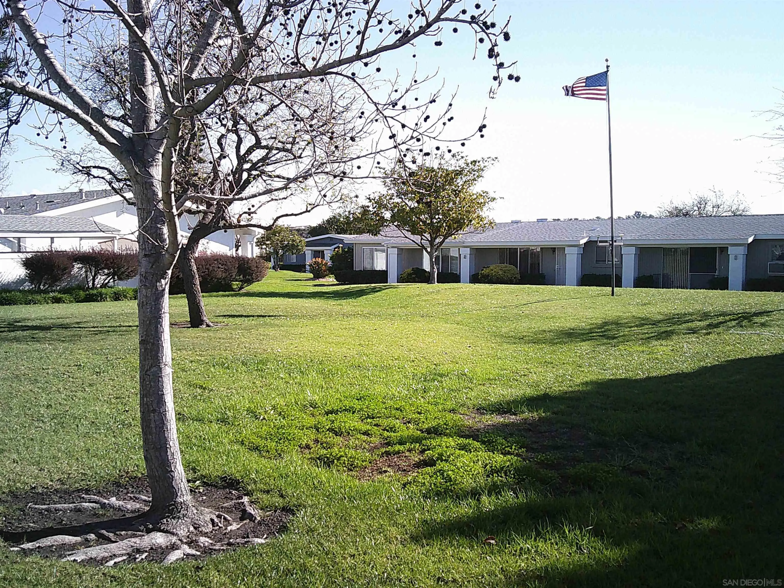 Photo #24: 2600670 Listing: Photo #24