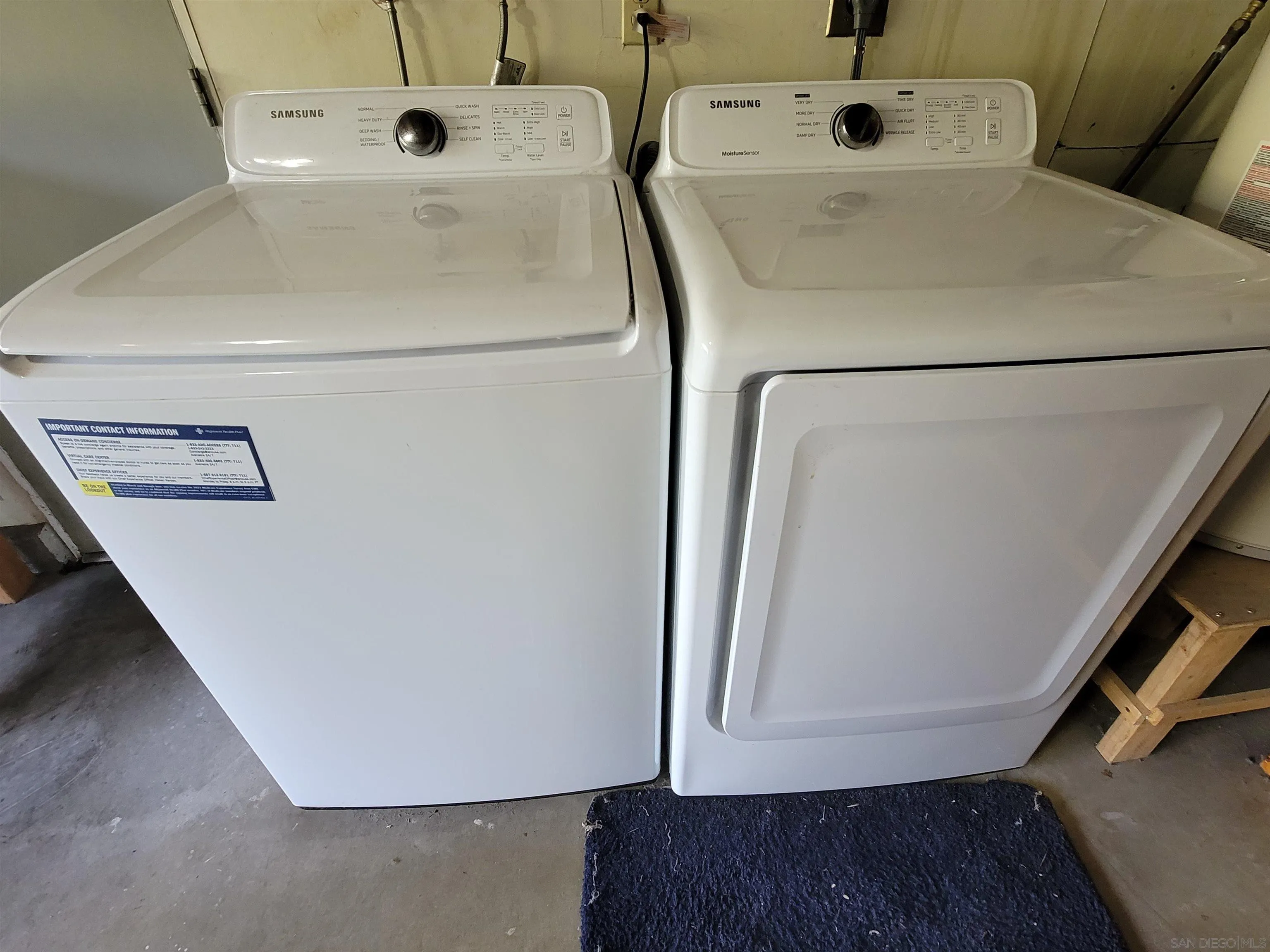 Photo #14: 2600670 Listing: Photo #14