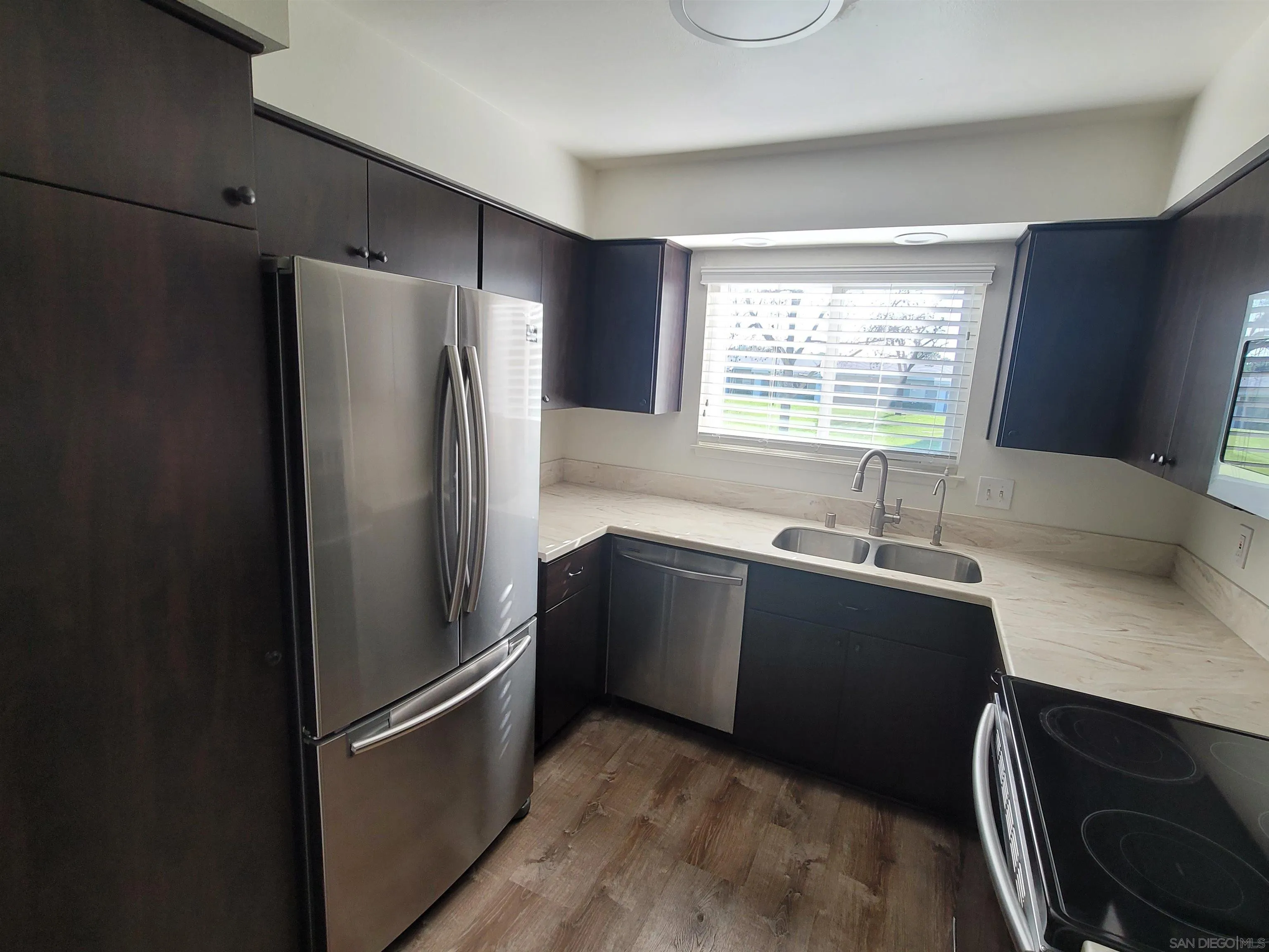 Photo #7: 2600670 Listing: Photo #7